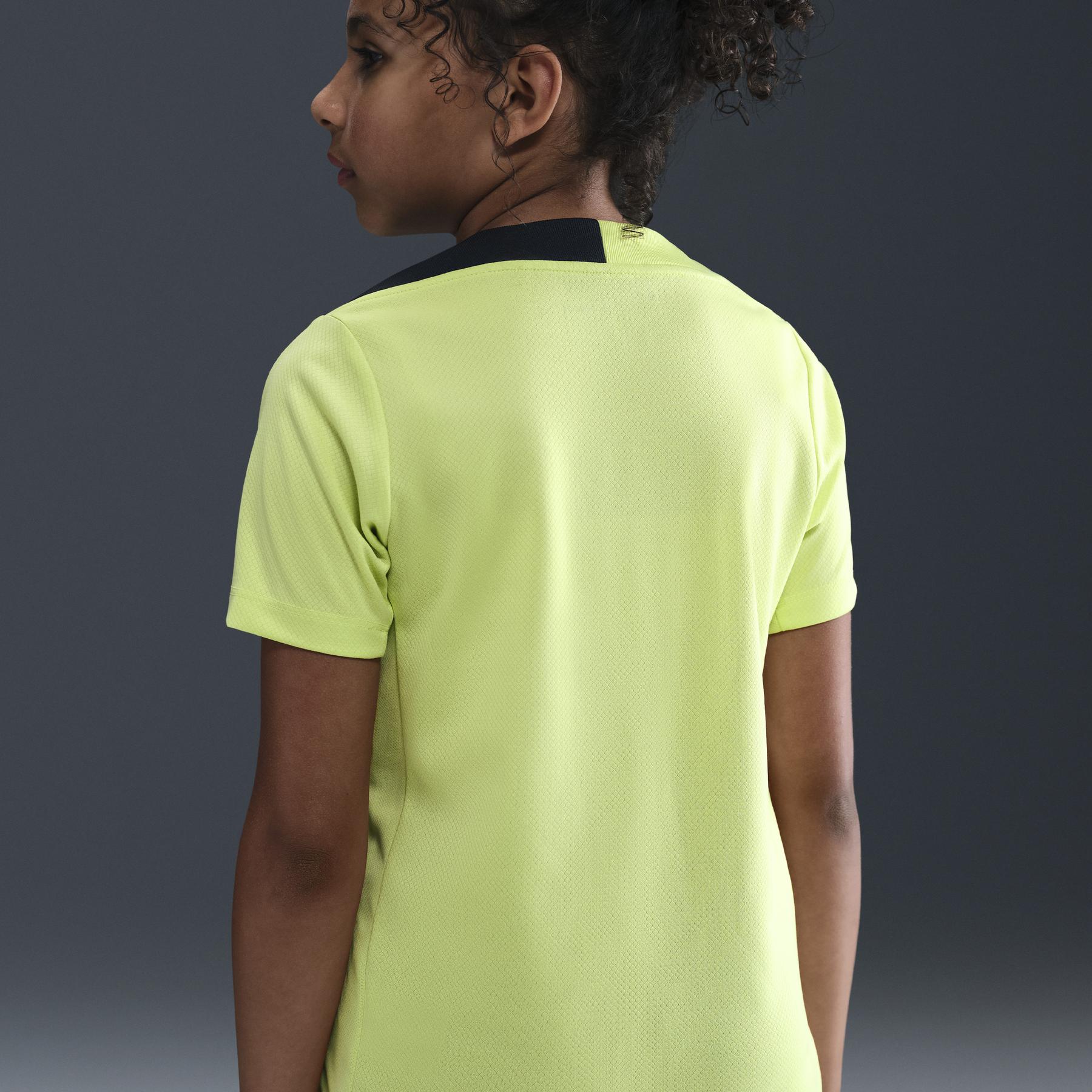 product/n/i/nike-fn8407-383-limelight-limelight-seaweed-black-7.jpg