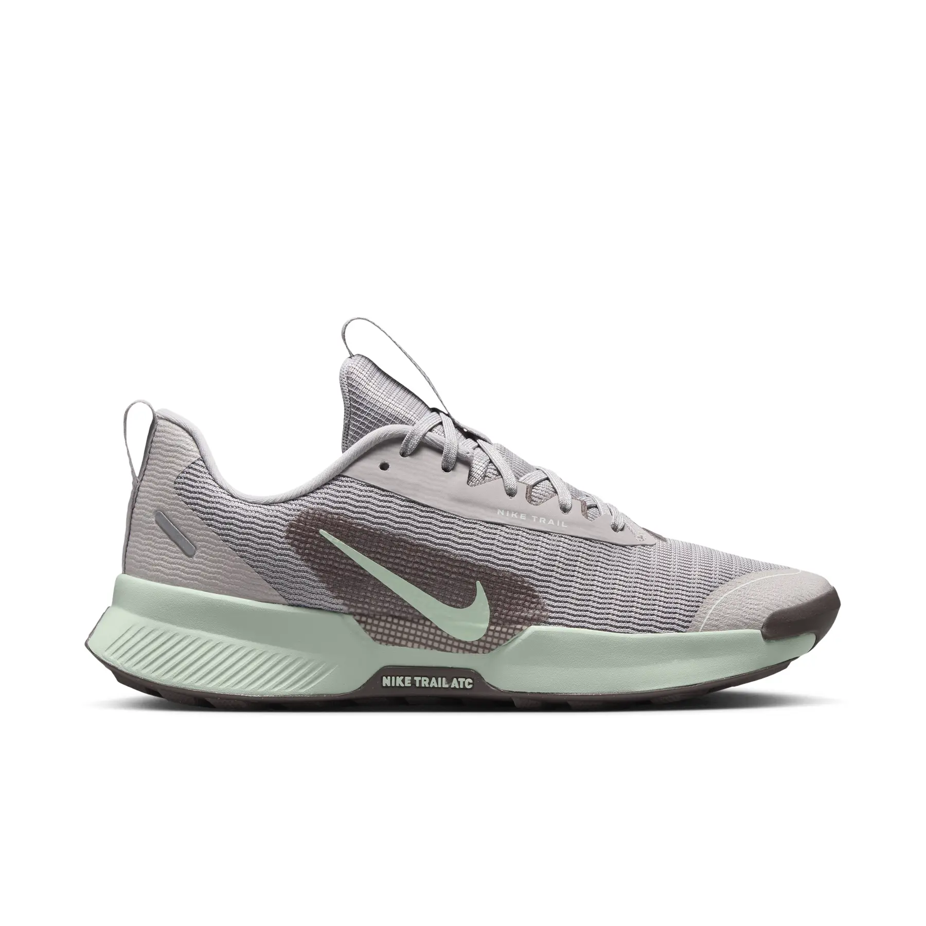 Women's running shoes Nike Juniper Trail 3