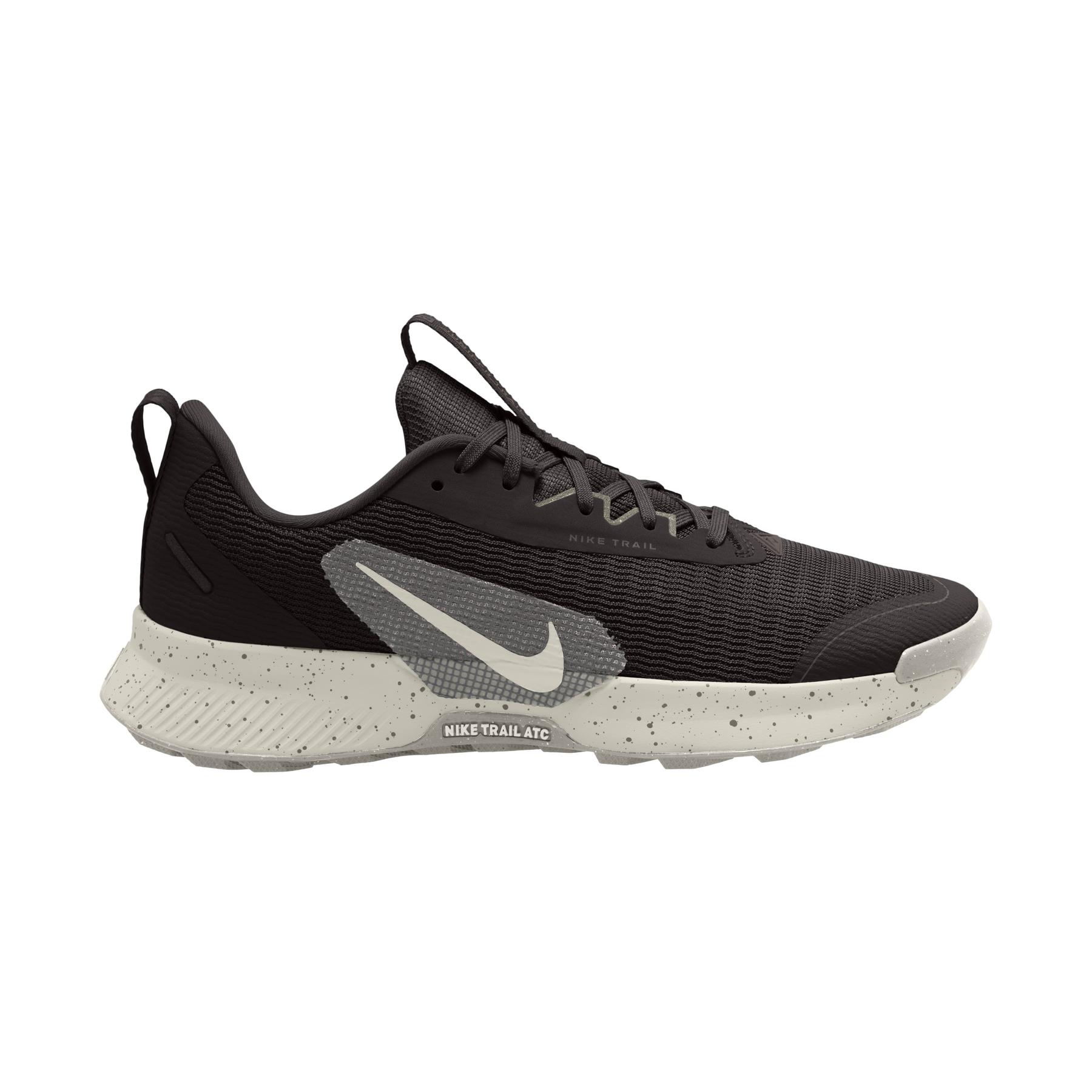product/n/i/nike-fq0902-203-velvet-brown-phantom-college-grey-1.jpg