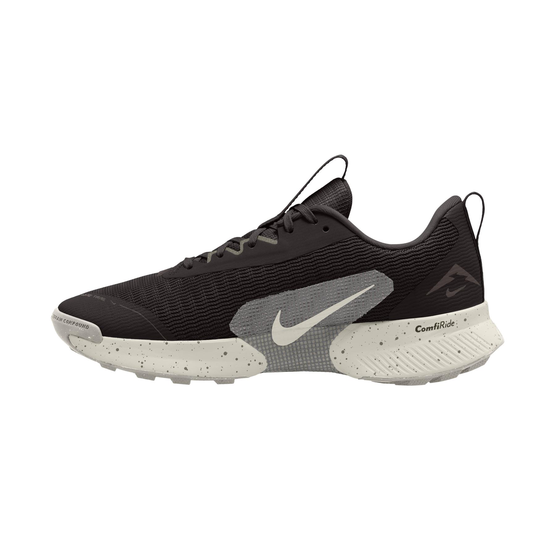 product/n/i/nike-fq0902-203-velvet-brown-phantom-college-grey-3.jpg