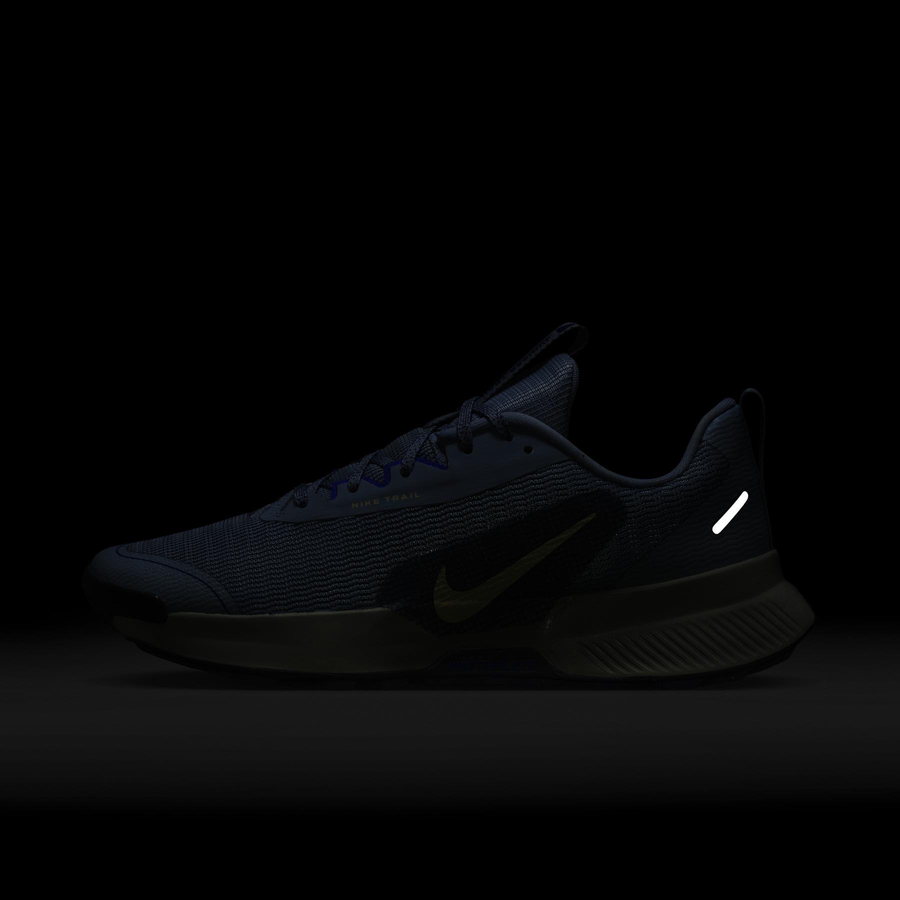 product/n/i/nike-fq0902-401-lt-armory-blue-alabaster-world-indigo-12.jpg