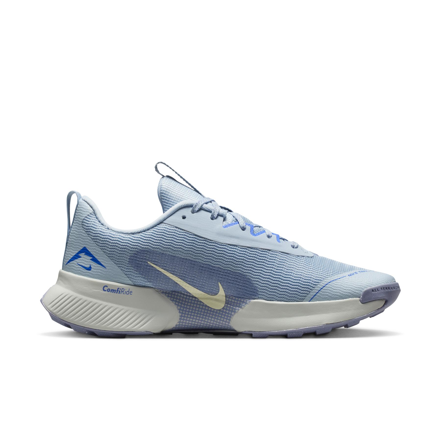 product/n/i/nike-fq0902-401-lt-armory-blue-alabaster-world-indigo-2.jpg