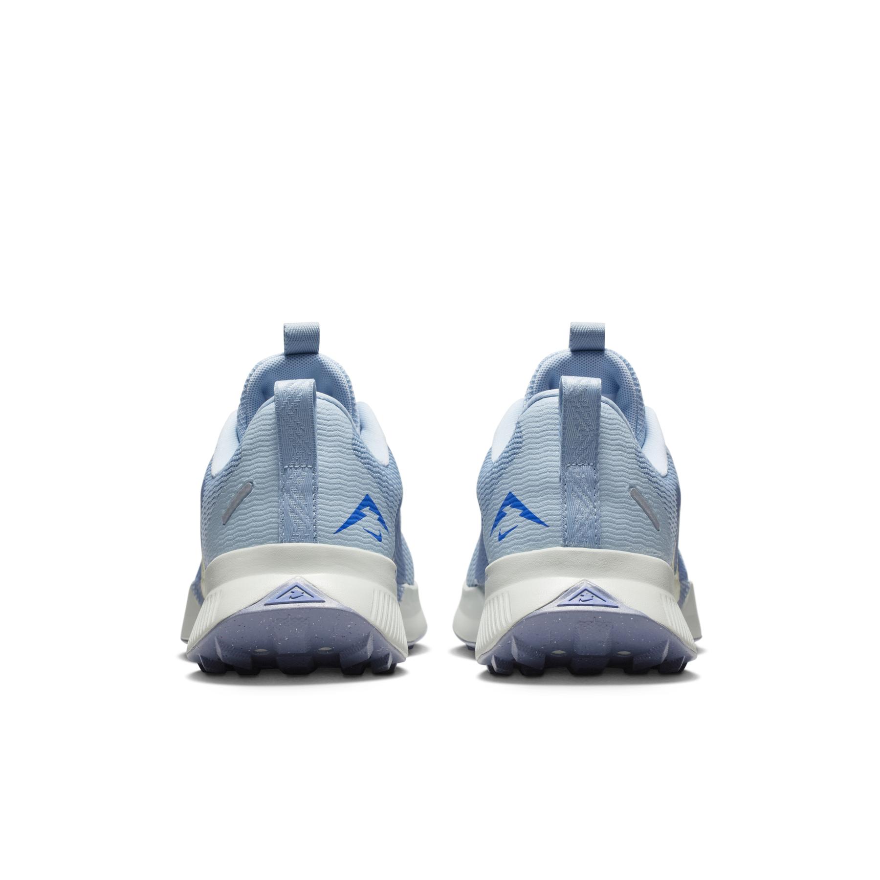product/n/i/nike-fq0902-401-lt-armory-blue-alabaster-world-indigo-3.jpg
