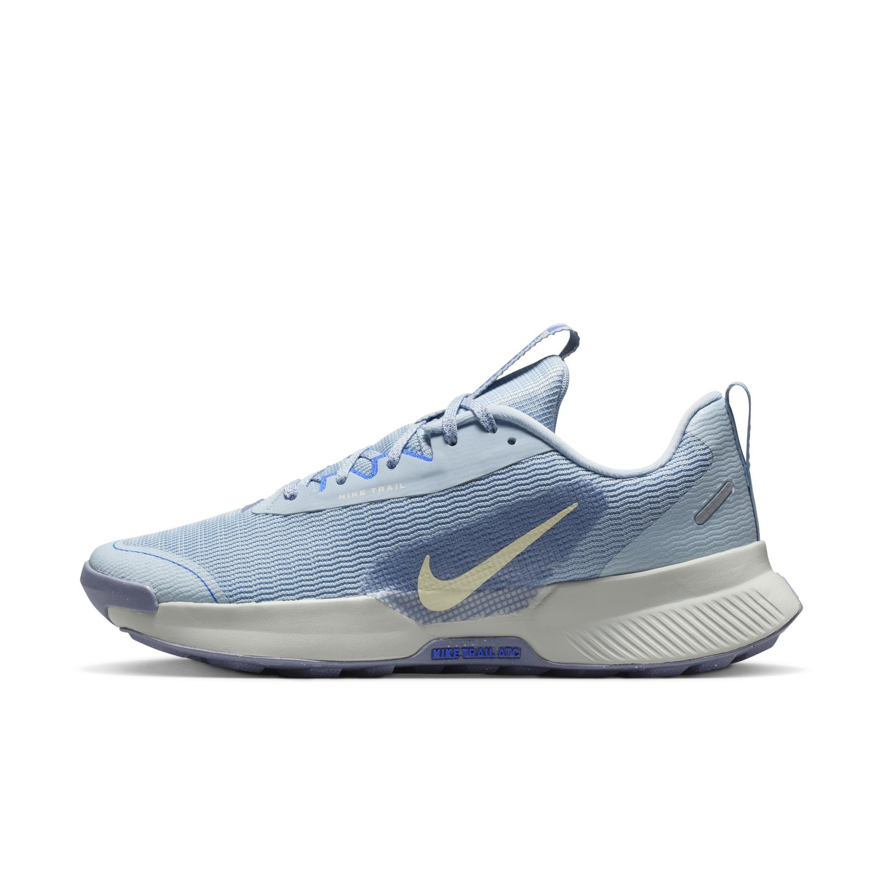 product/n/i/nike-fq0902-401-lt-armory-blue-alabaster-world-indigo-4.jpg