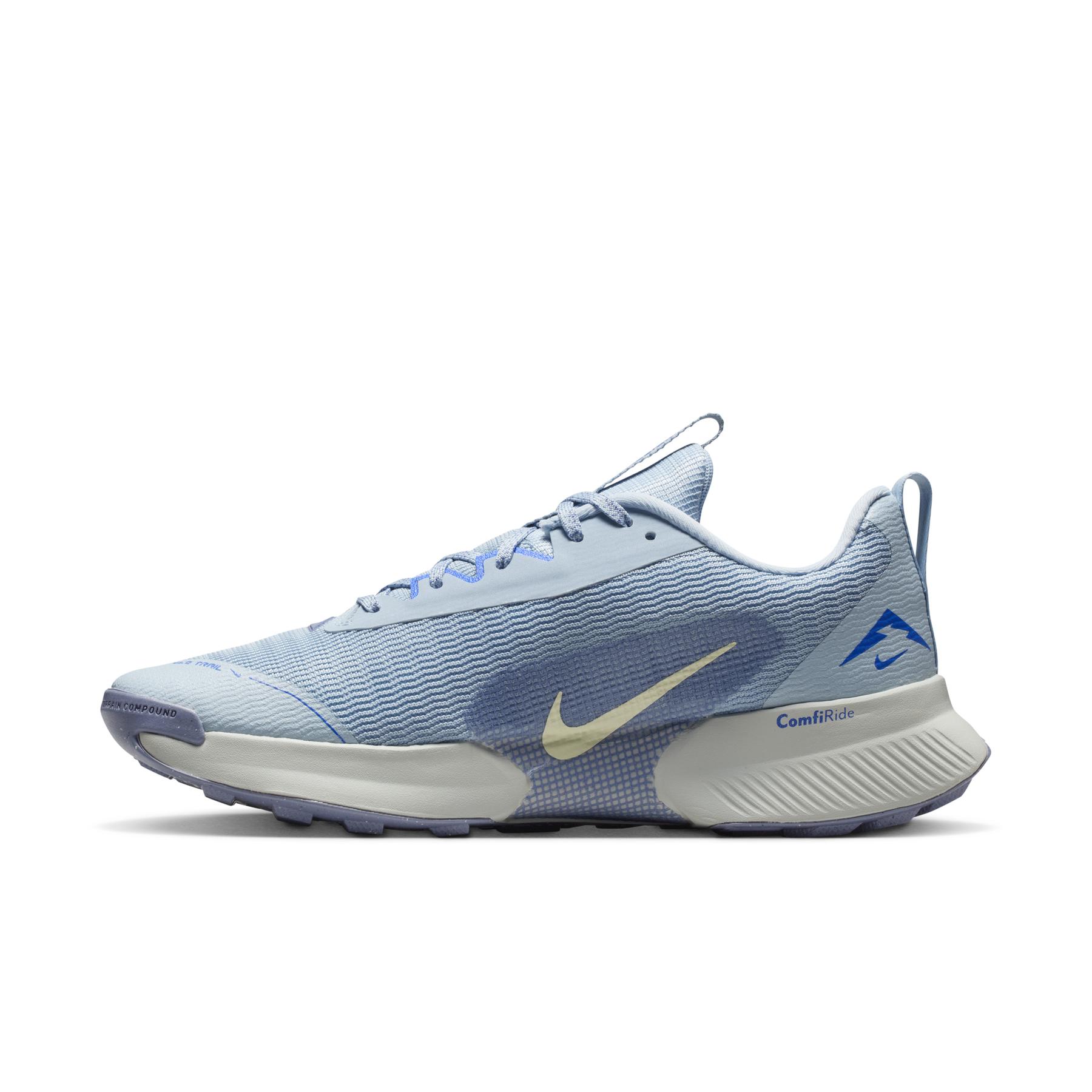 product/n/i/nike-fq0902-401-lt-armory-blue-alabaster-world-indigo-5.jpg