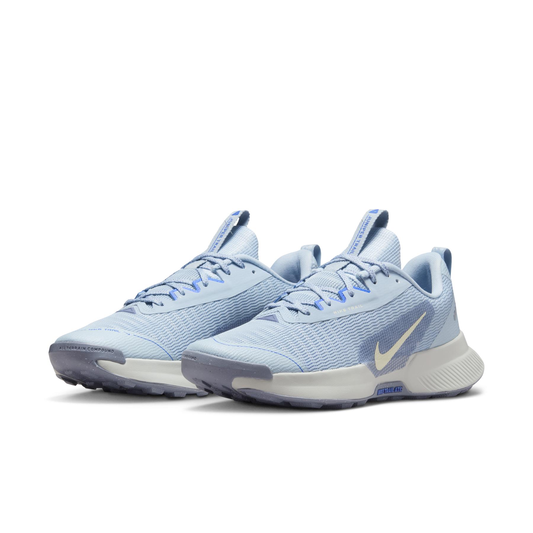 product/n/i/nike-fq0902-401-lt-armory-blue-alabaster-world-indigo-6.jpg