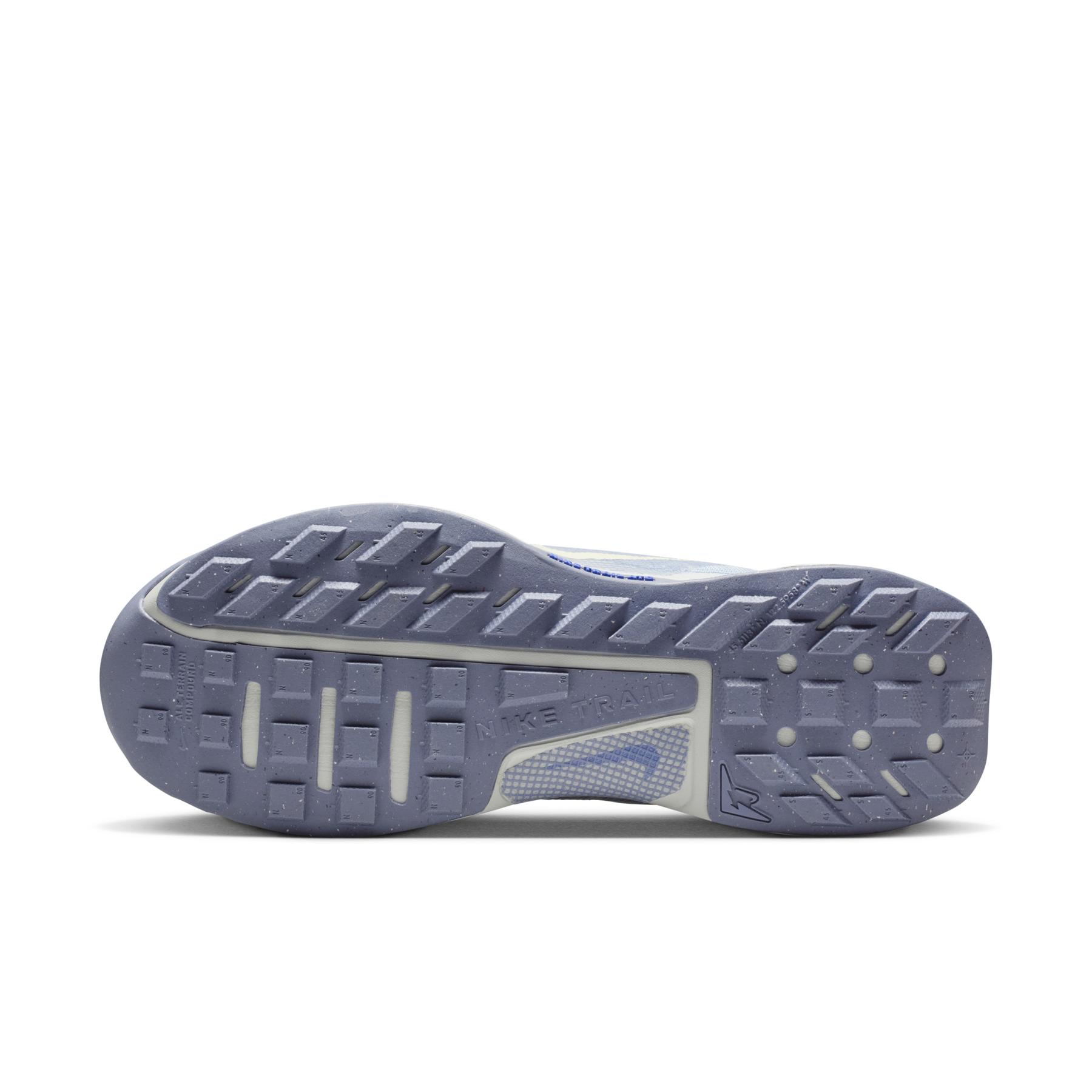 product/n/i/nike-fq0902-401-lt-armory-blue-alabaster-world-indigo-7.jpg