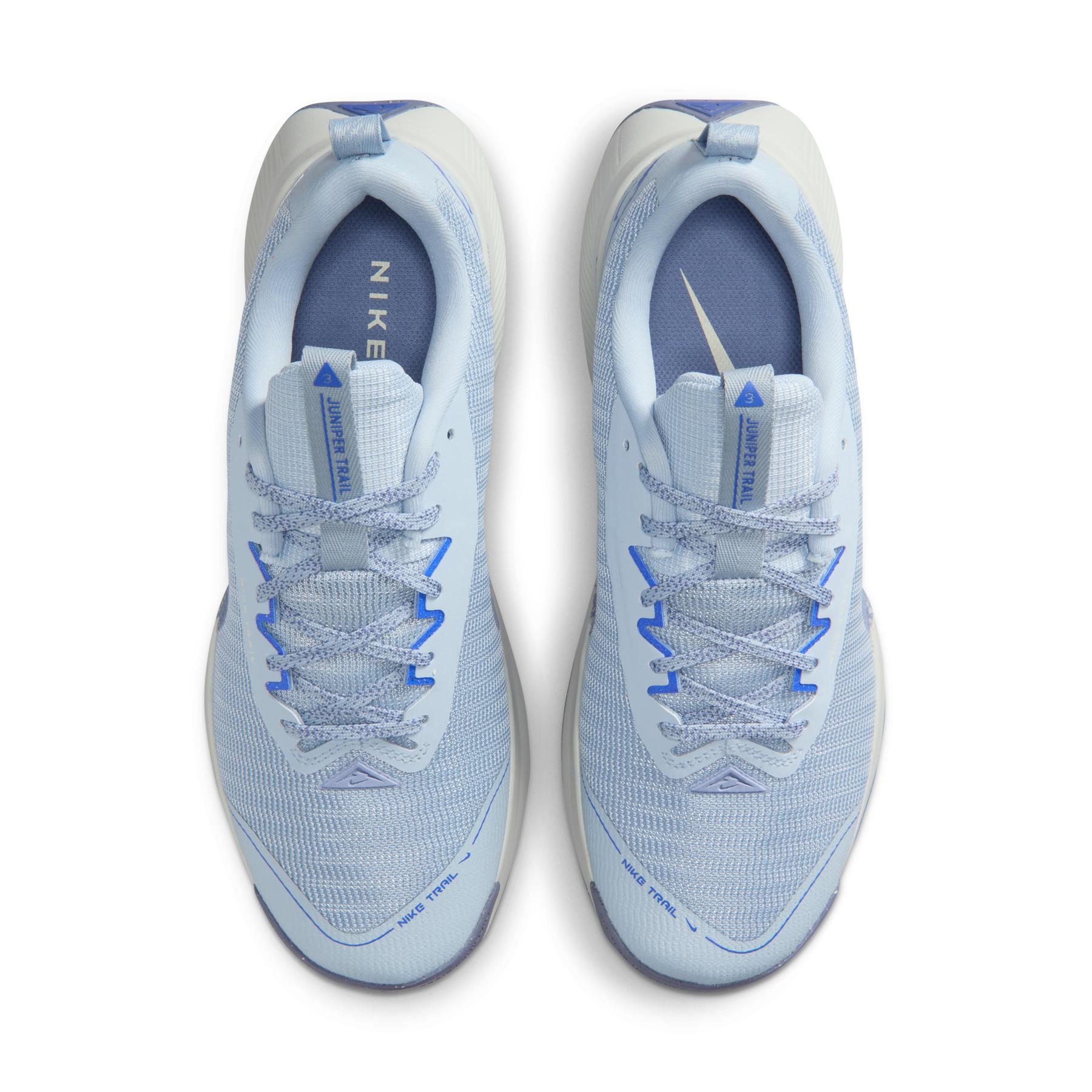 product/n/i/nike-fq0902-401-lt-armory-blue-alabaster-world-indigo-8.jpg