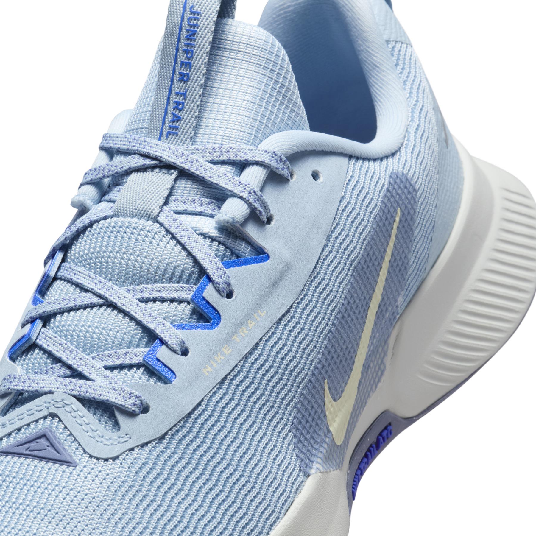 product/n/i/nike-fq0902-401-lt-armory-blue-alabaster-world-indigo-9.jpg