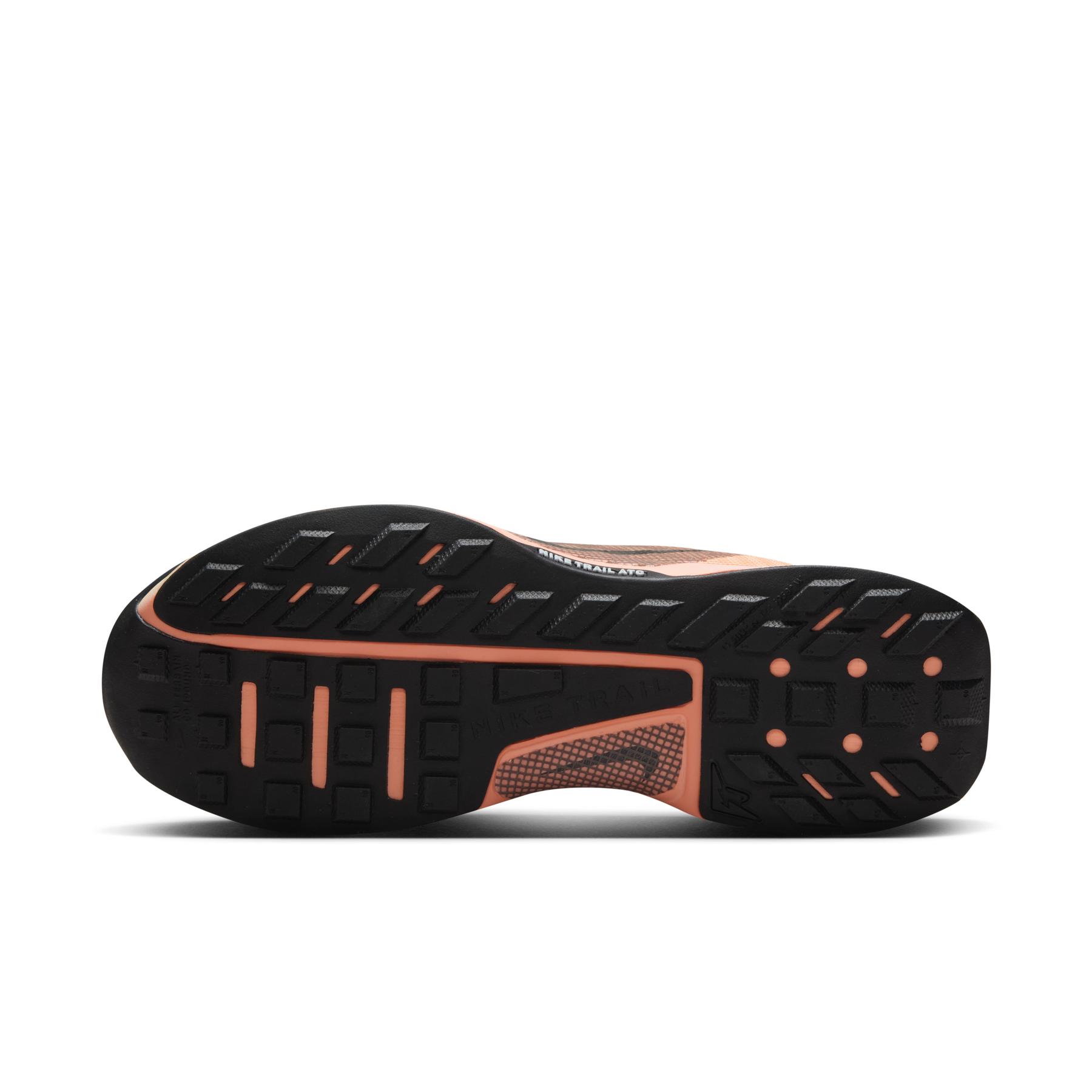 product/n/i/nike-fq0902-800-orange-pulse-black-ghost-alabaster-10.jpg