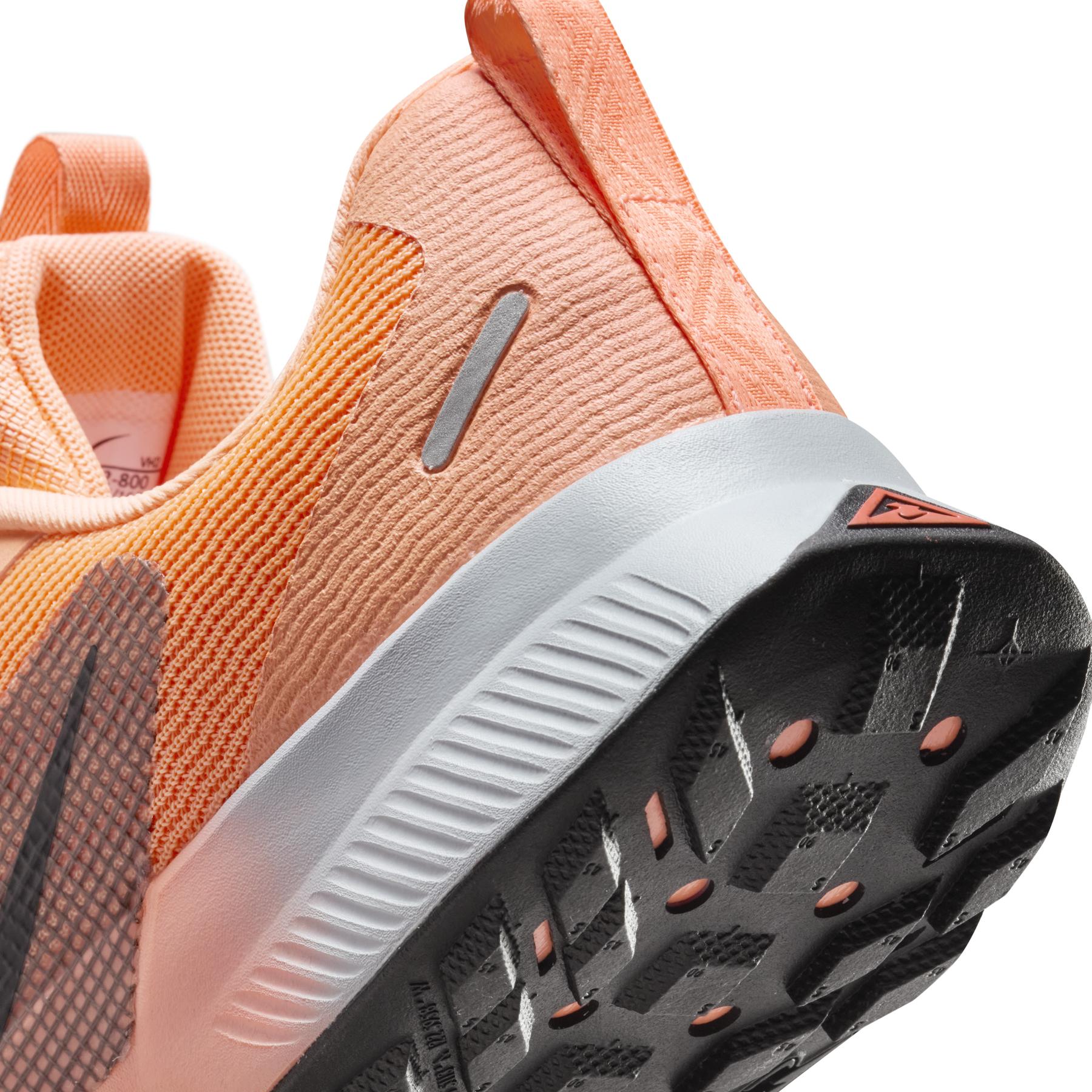 product/n/i/nike-fq0902-800-orange-pulse-black-ghost-alabaster-8.jpg