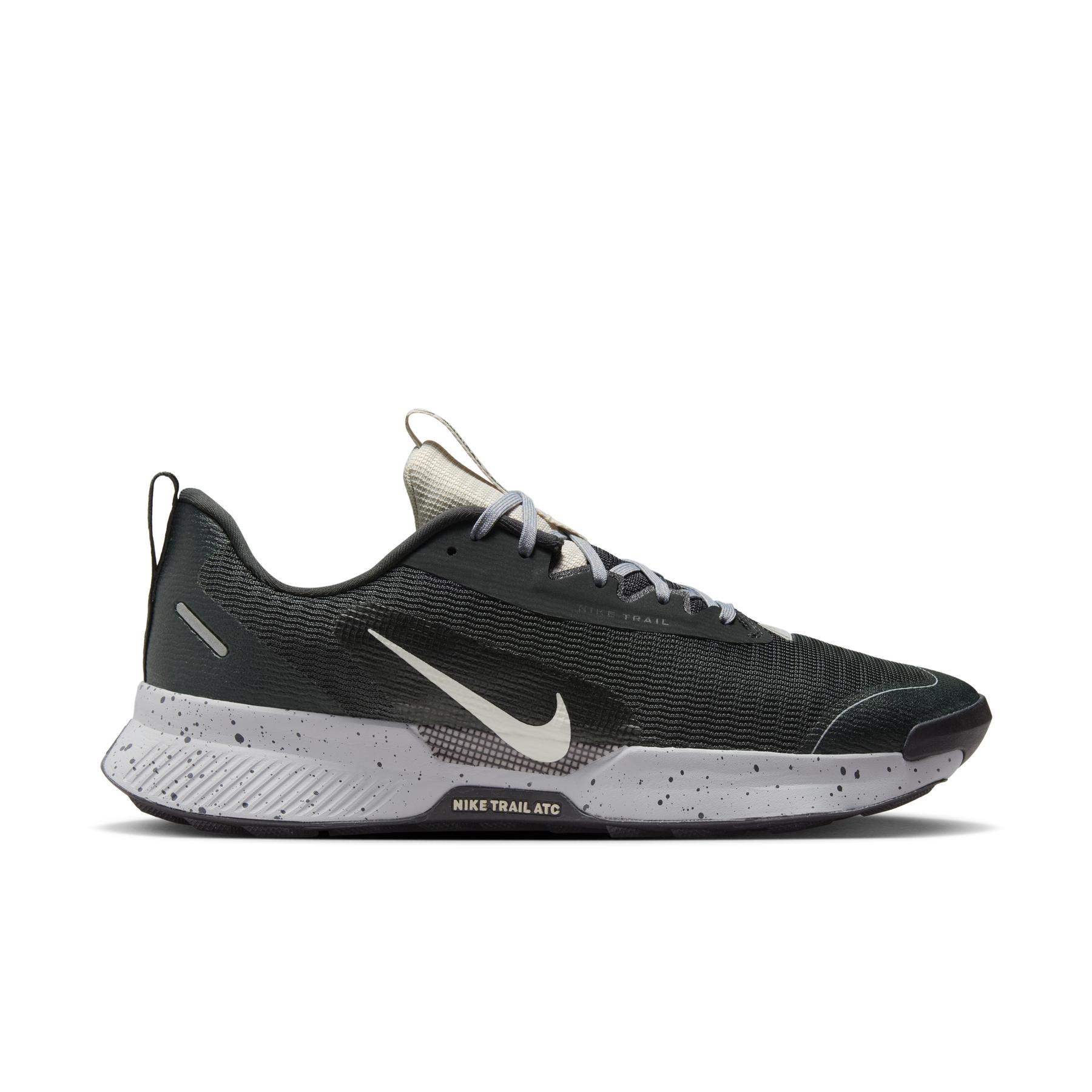 product/n/i/nike-fq0904-003-dark-smoke-grey-noir-wolf-grey-light-orewood-brown-1.jpg