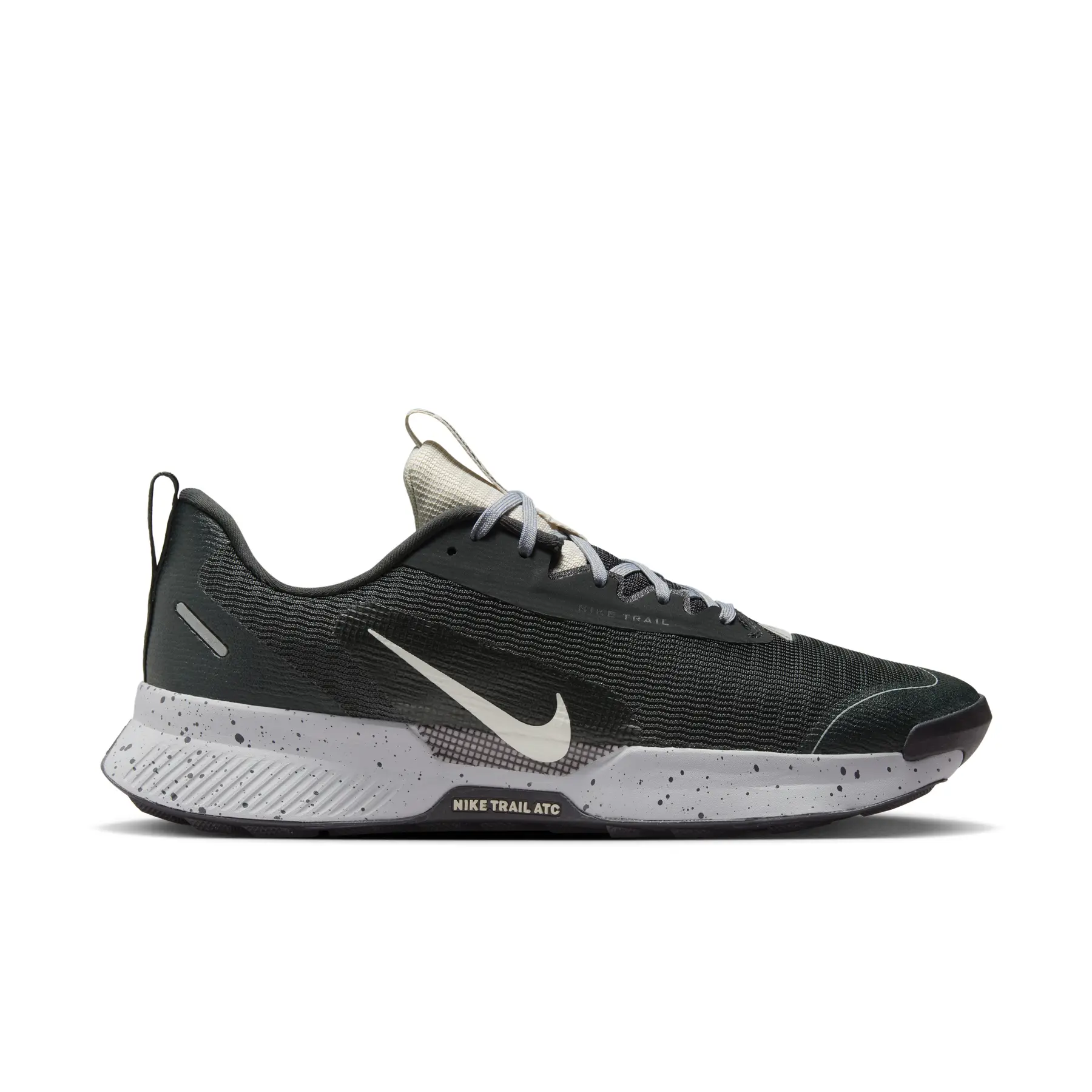 Nike Chaussures de trail Nike Juniper 3
