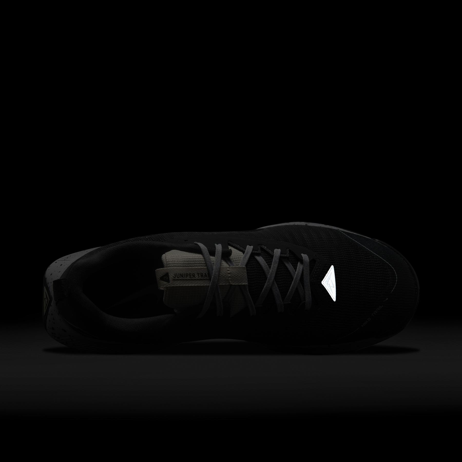 product/n/i/nike-fq0904-003-dark-smoke-grey-noir-wolf-grey-light-orewood-brown-12.jpg
