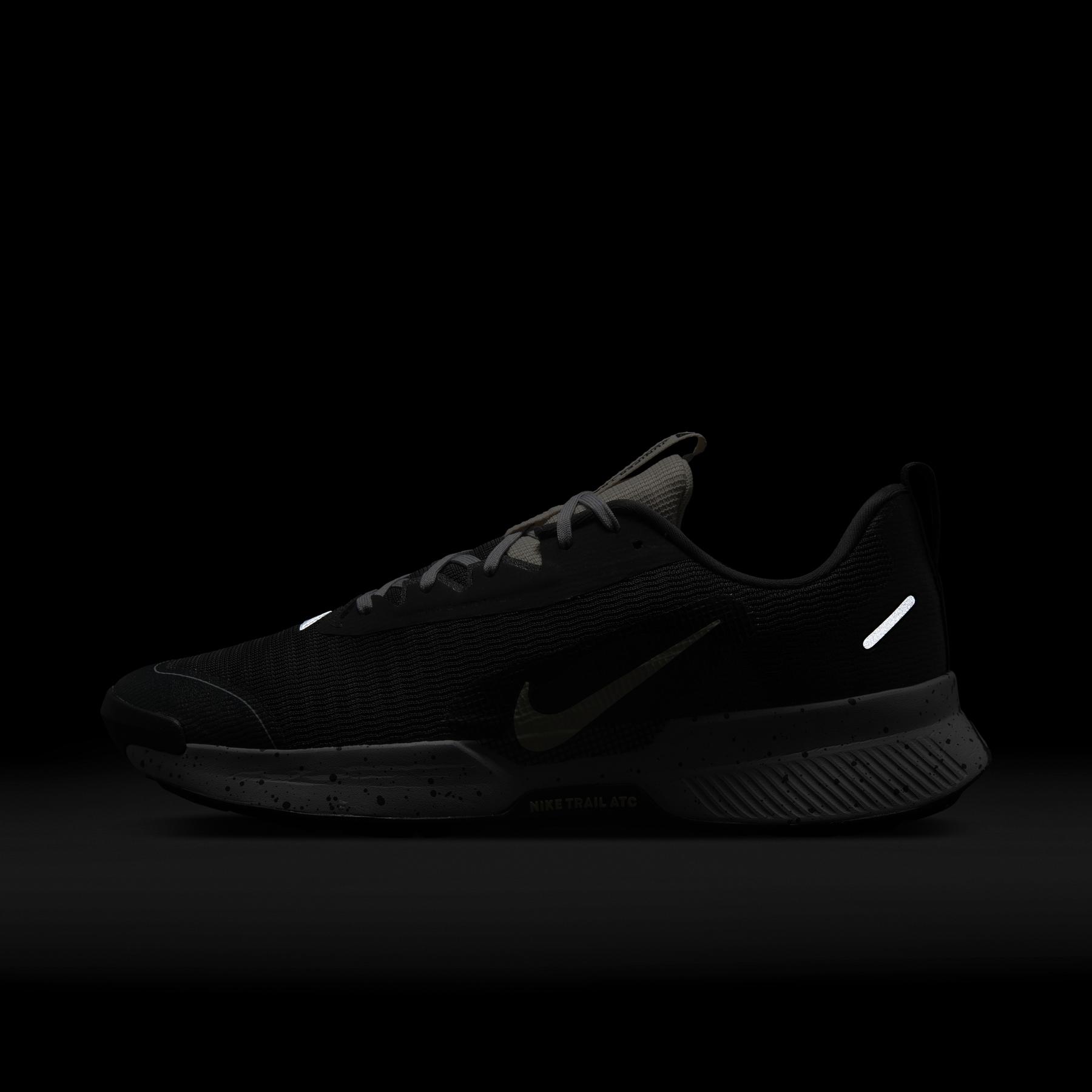 product/n/i/nike-fq0904-003-dark-smoke-grey-noir-wolf-grey-light-orewood-brown-13.jpg