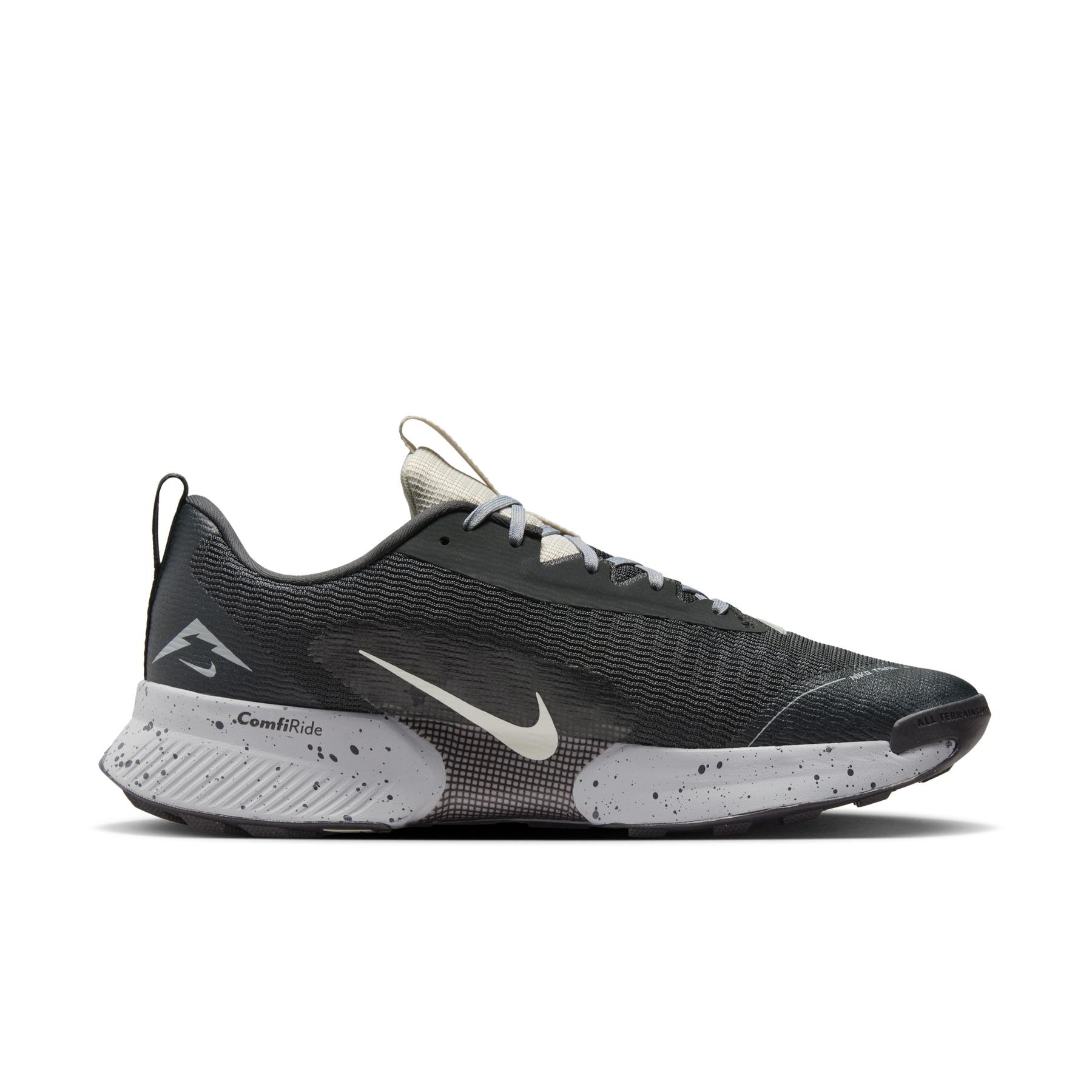 product/n/i/nike-fq0904-003-dark-smoke-grey-noir-wolf-grey-light-orewood-brown-2.jpg