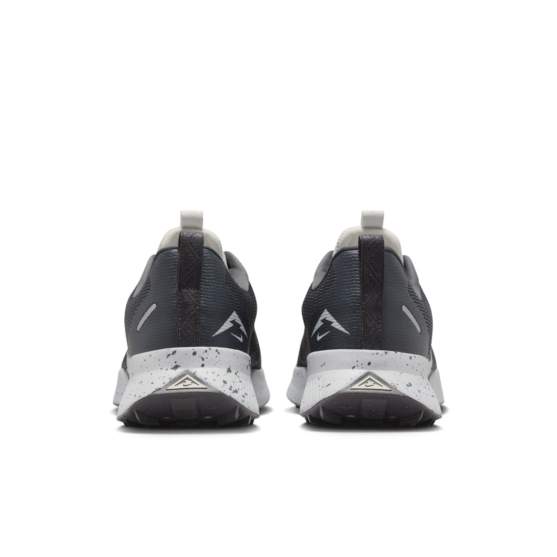 product/n/i/nike-fq0904-003-dark-smoke-grey-noir-wolf-grey-light-orewood-brown-3.jpg