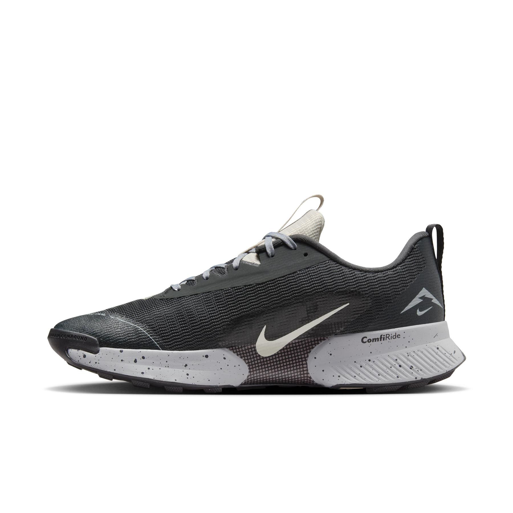 product/n/i/nike-fq0904-003-dark-smoke-grey-noir-wolf-grey-light-orewood-brown-5.jpg