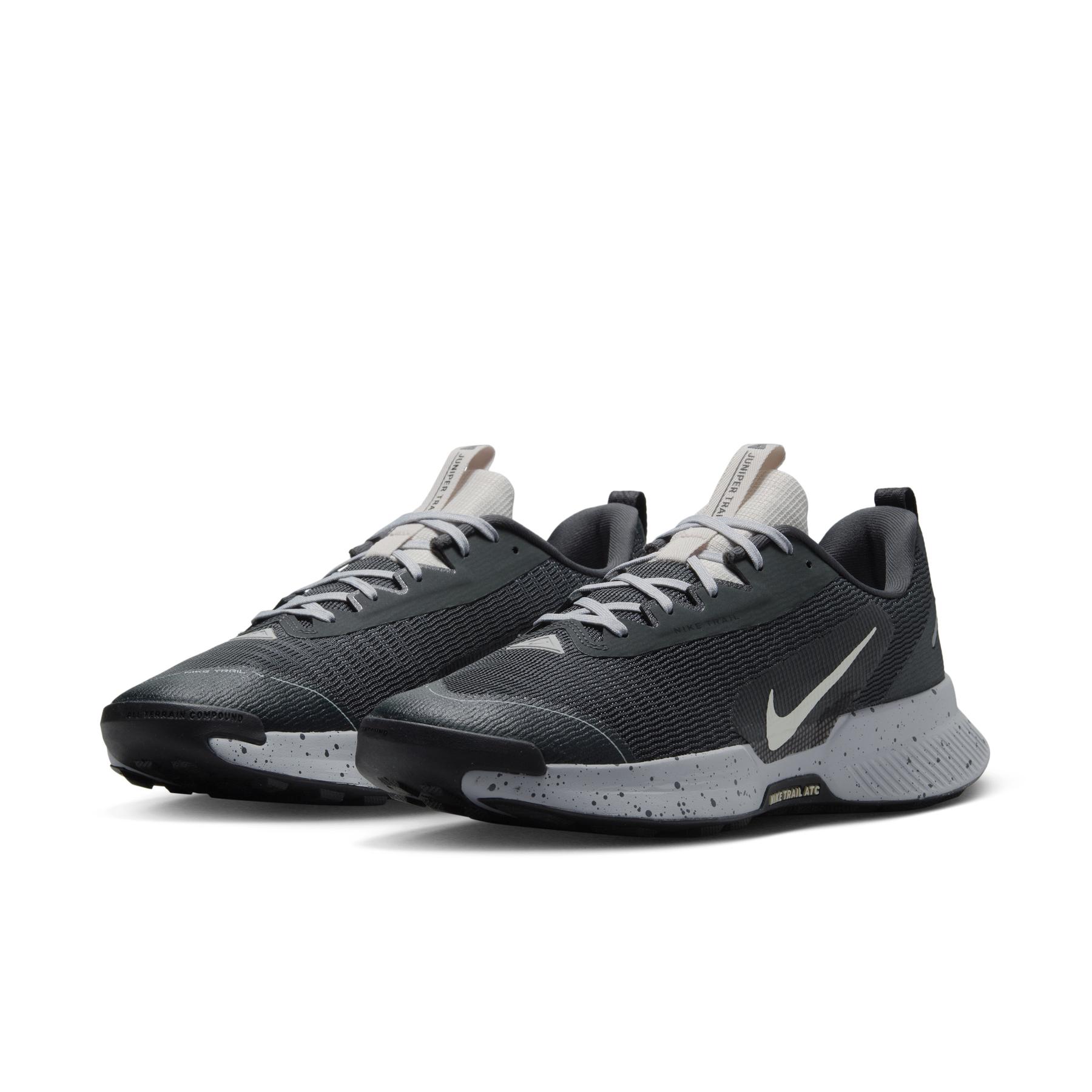 product/n/i/nike-fq0904-003-dark-smoke-grey-noir-wolf-grey-light-orewood-brown-6.jpg