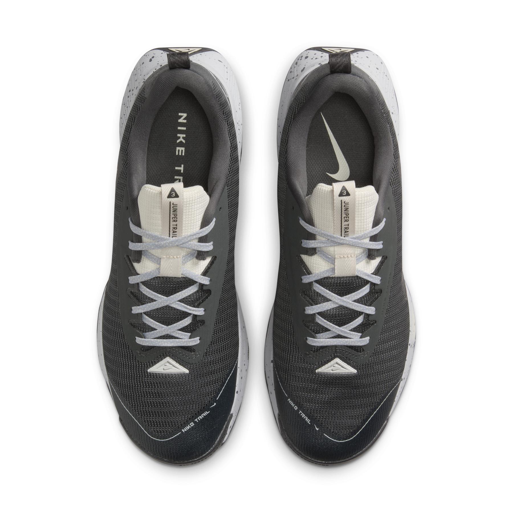 product/n/i/nike-fq0904-003-dark-smoke-grey-noir-wolf-grey-light-orewood-brown-8.jpg