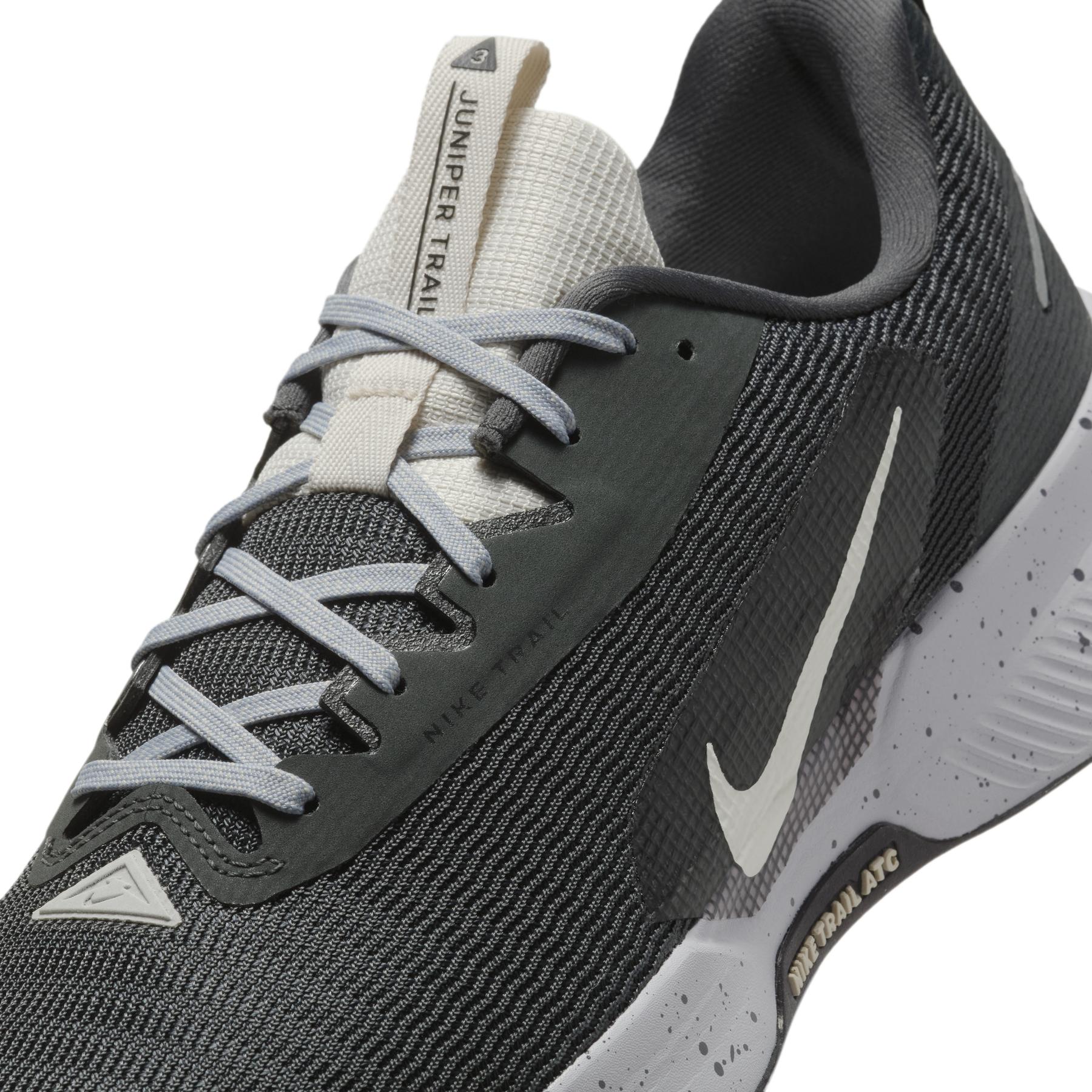 product/n/i/nike-fq0904-003-dark-smoke-grey-noir-wolf-grey-light-orewood-brown-9.jpg