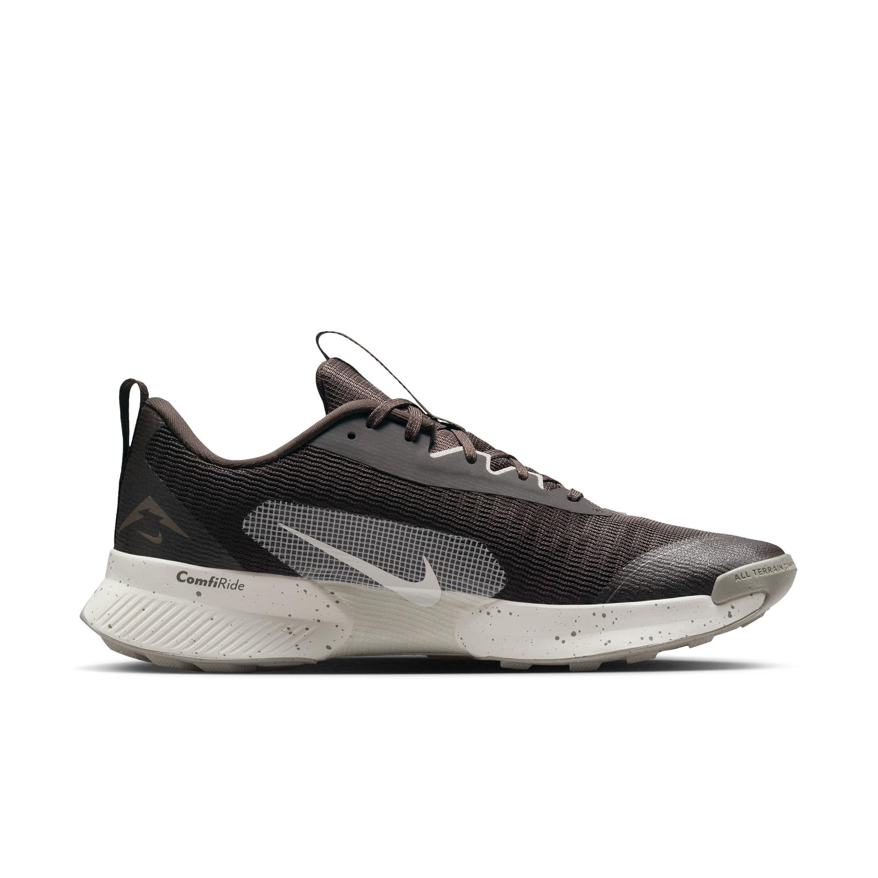 product/n/i/nike-fq0904-203-velvet-brown-phantom-college-grey-10.jpg