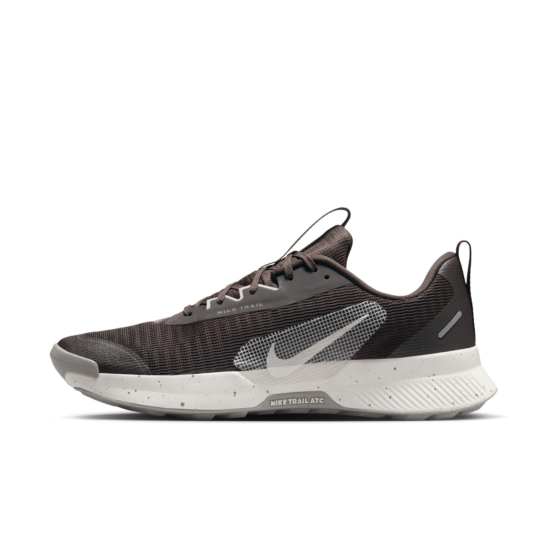 product/n/i/nike-fq0904-203-velvet-brown-phantom-college-grey-12.jpg
