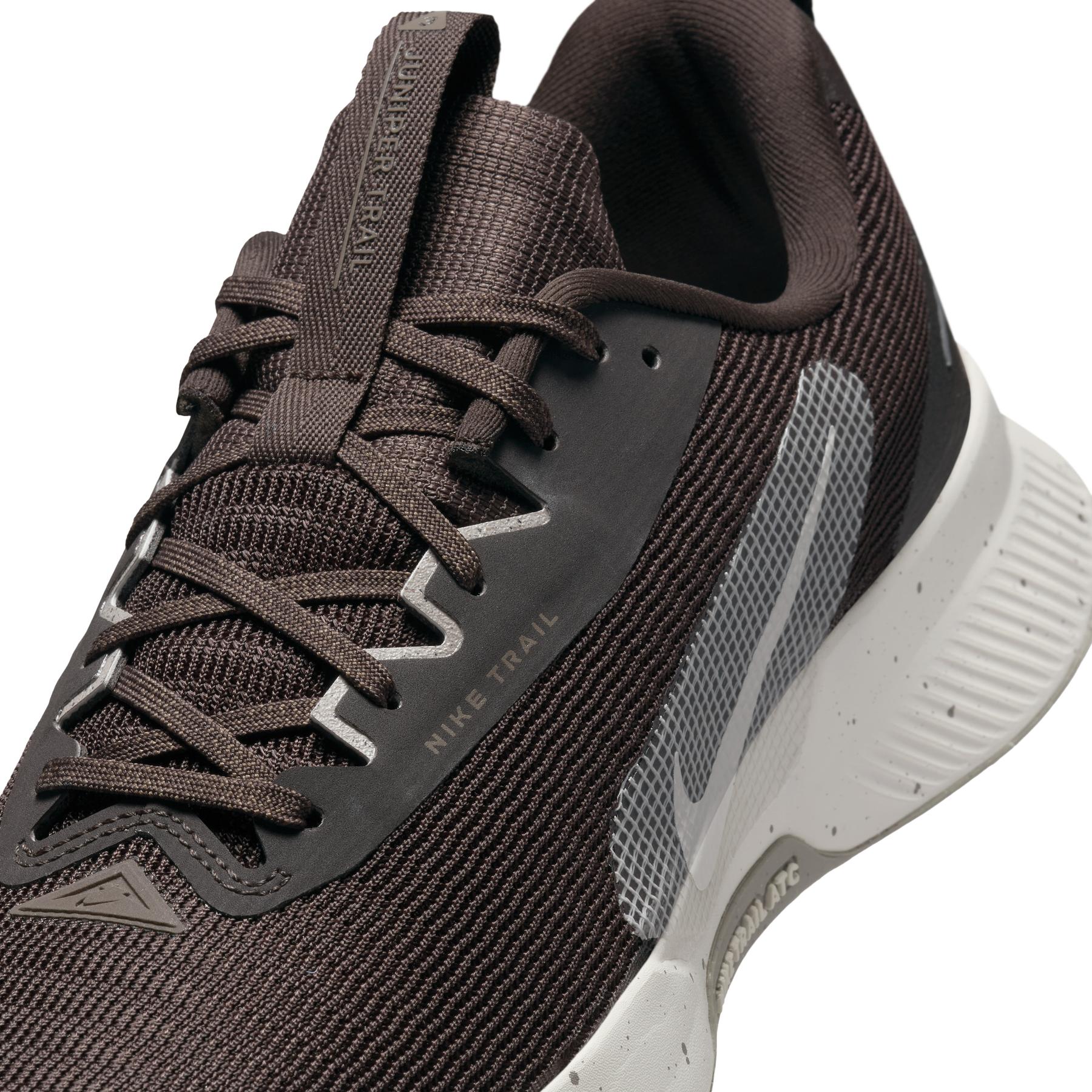product/n/i/nike-fq0904-203-velvet-brown-phantom-college-grey-3.jpg