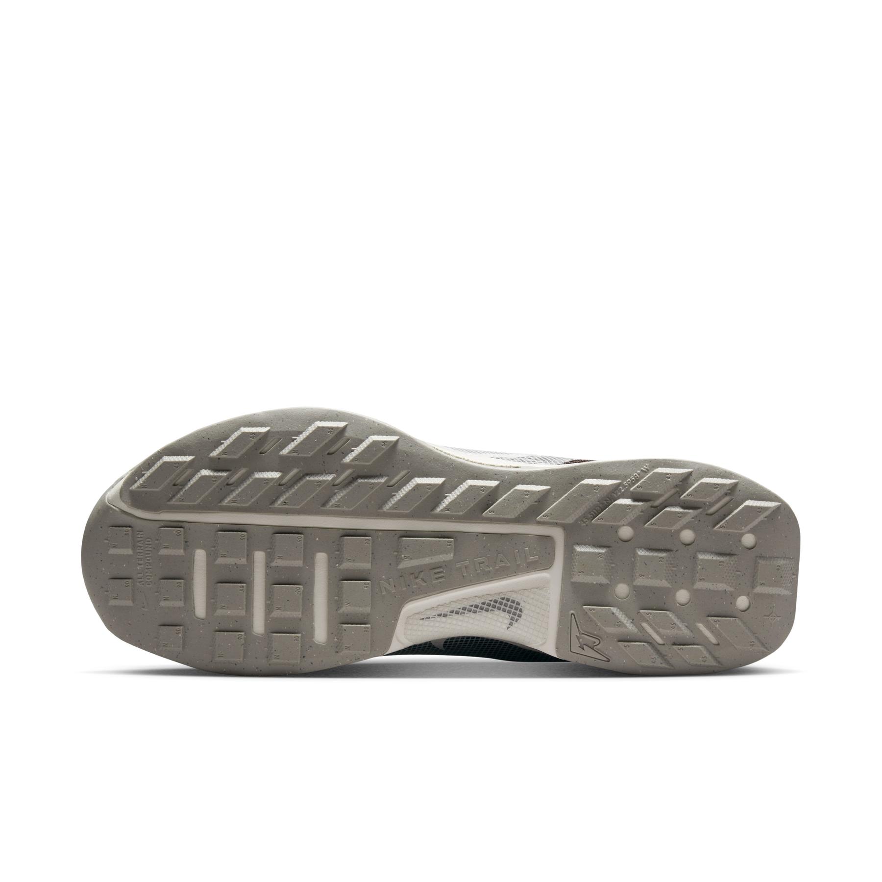 product/n/i/nike-fq0904-203-velvet-brown-phantom-college-grey-4.jpg
