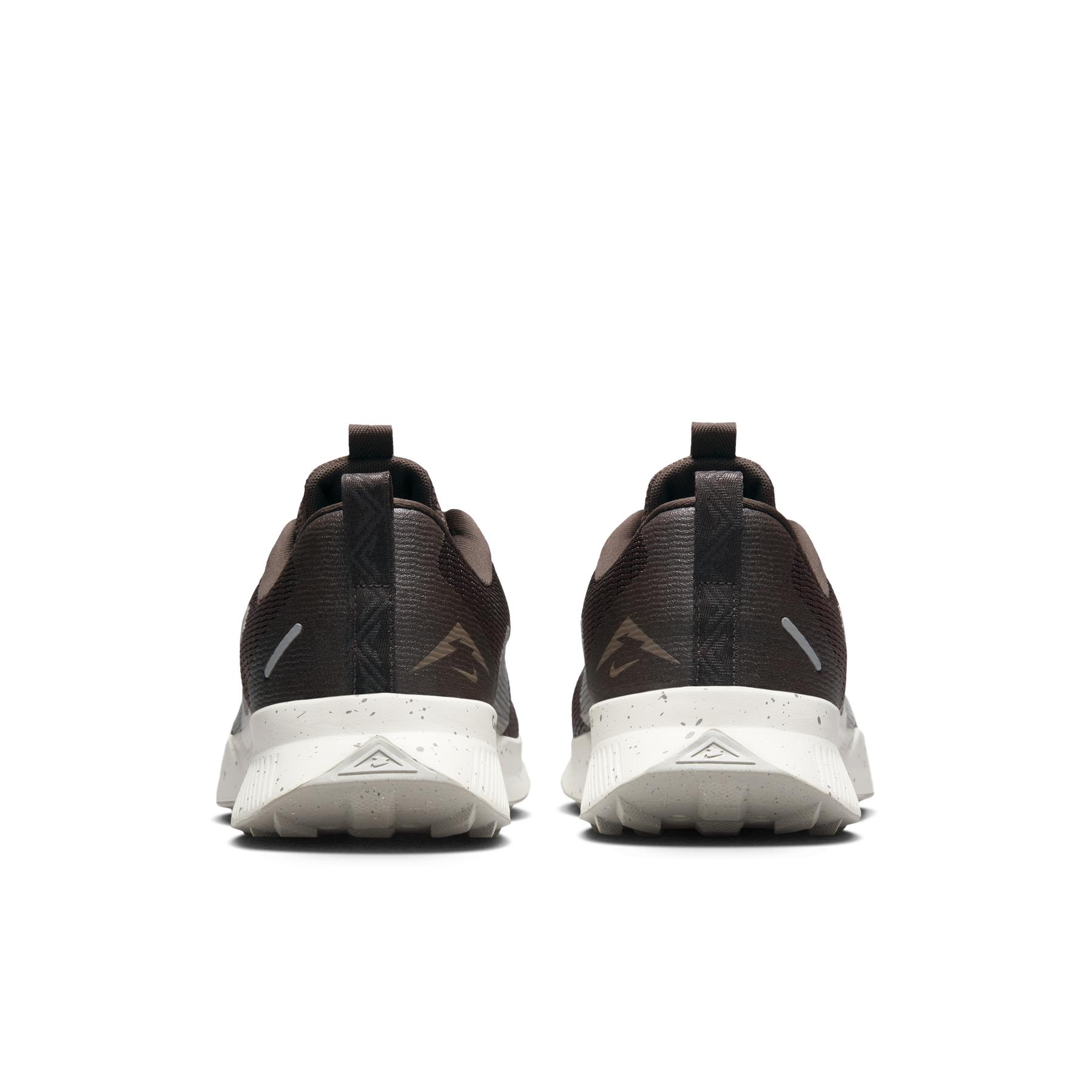 product/n/i/nike-fq0904-203-velvet-brown-phantom-college-grey-6.jpg