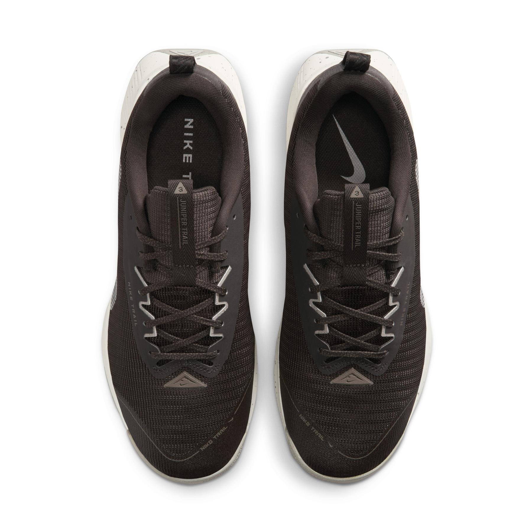 product/n/i/nike-fq0904-203-velvet-brown-phantom-college-grey-8.jpg