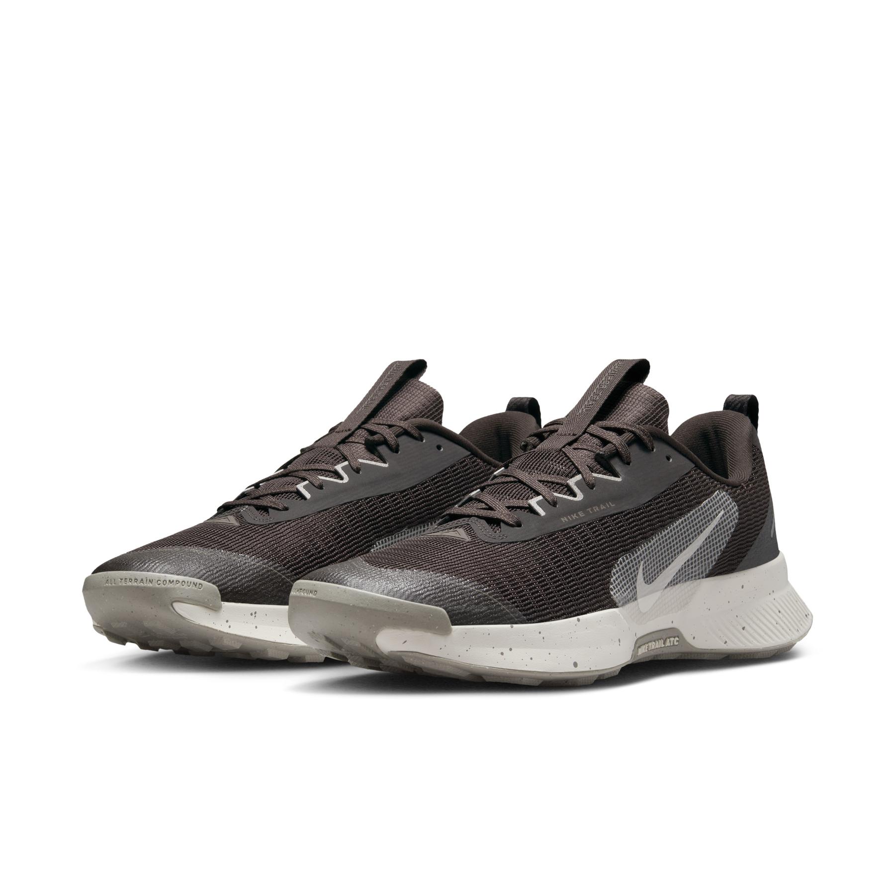 product/n/i/nike-fq0904-203-velvet-brown-phantom-college-grey-9.jpg