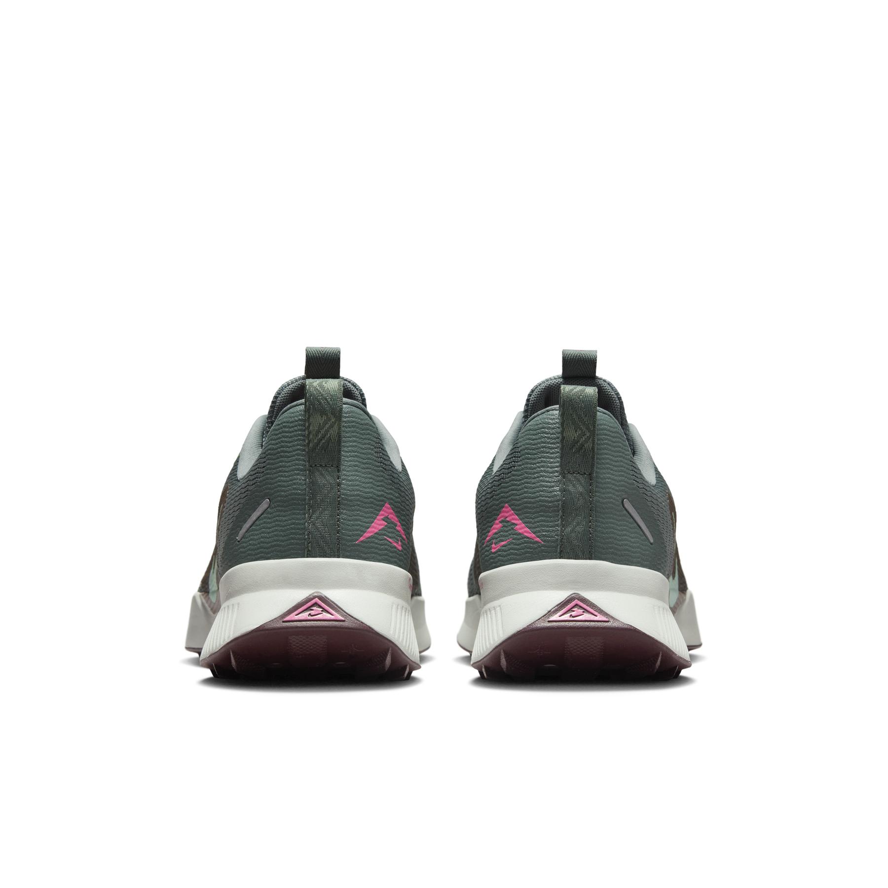 product/n/i/nike-fq0904-302-clay-green-mint-foam-burgundy-crush-1.jpg