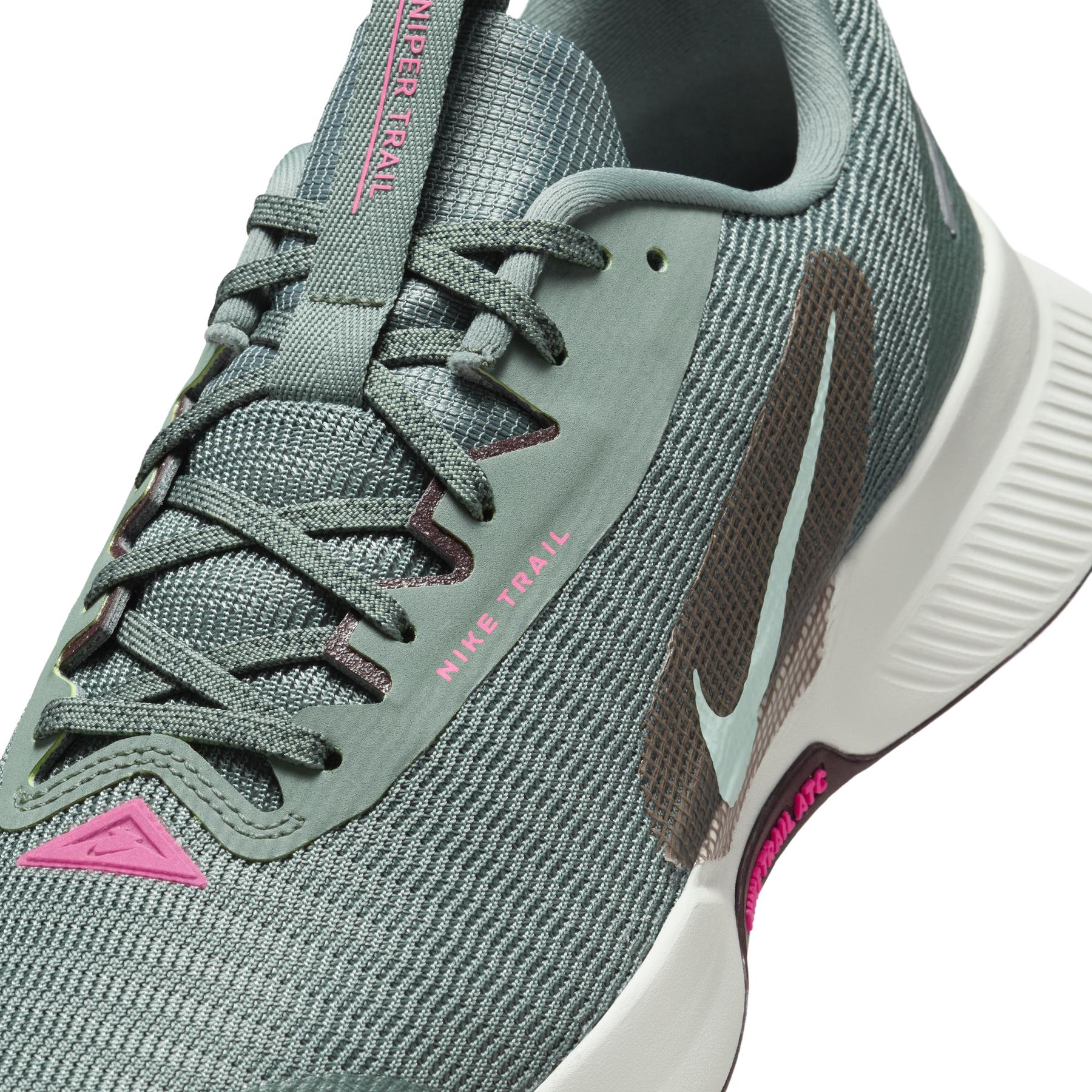 product/n/i/nike-fq0904-302-clay-green-mint-foam-burgundy-crush-3.jpg