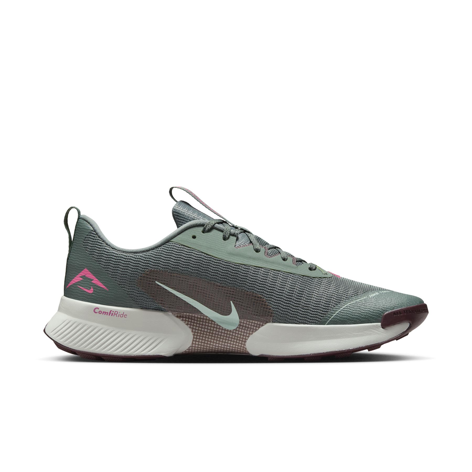 product/n/i/nike-fq0904-302-clay-green-mint-foam-burgundy-crush-4.jpg