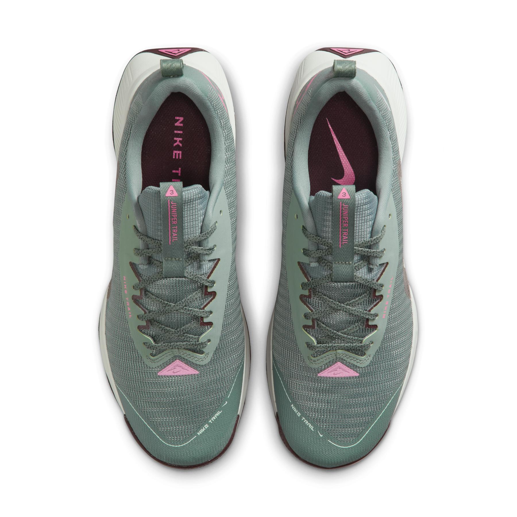 product/n/i/nike-fq0904-302-clay-green-mint-foam-burgundy-crush-6.jpg