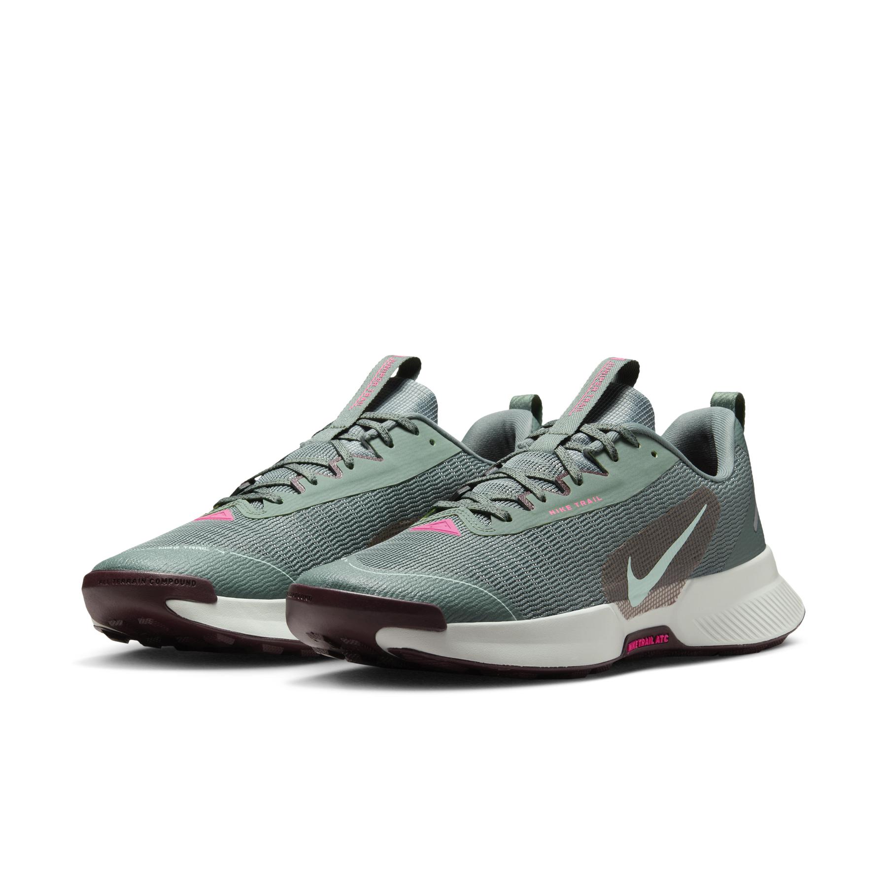 product/n/i/nike-fq0904-302-clay-green-mint-foam-burgundy-crush-7.jpg