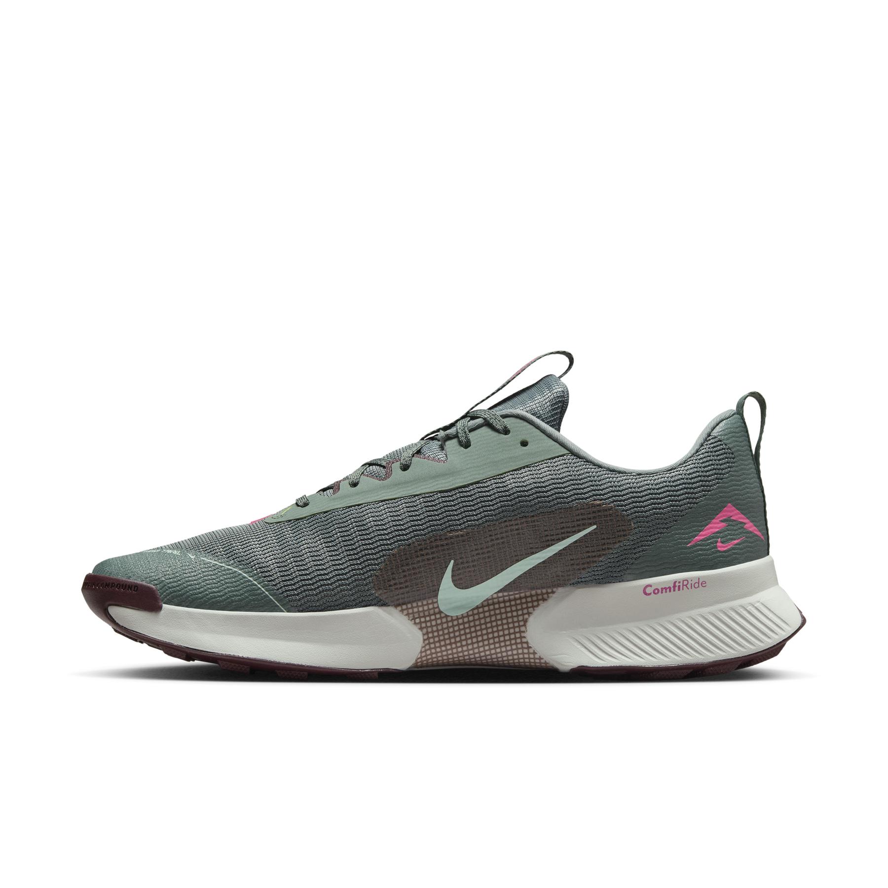 product/n/i/nike-fq0904-302-clay-green-mint-foam-burgundy-crush-8.jpg