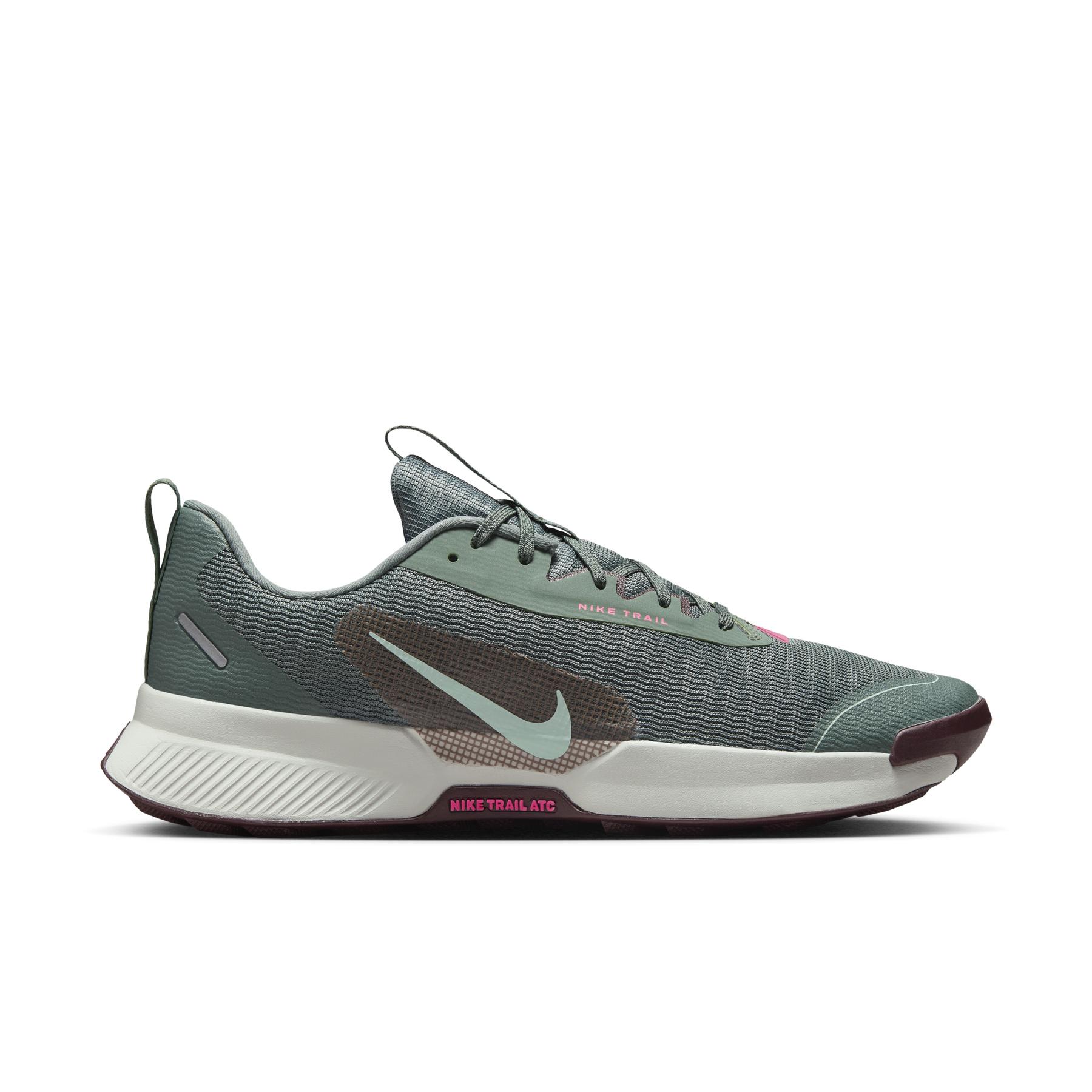 product/n/i/nike-fq0904-302-clay-green-mint-foam-burgundy-crush-9.jpg