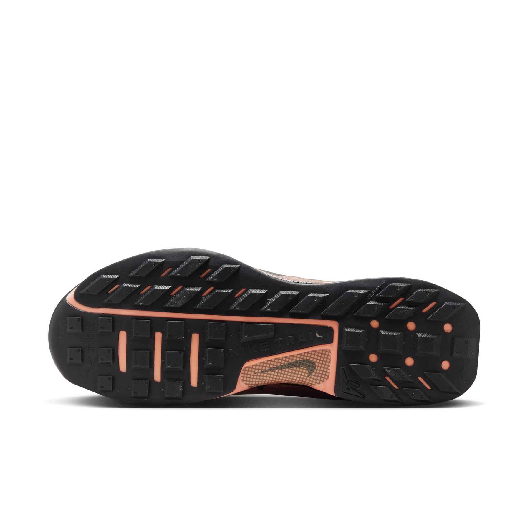 product/n/i/nike-fq0904-800-orange-pulse-black-ghost-alabaster-7.jpg