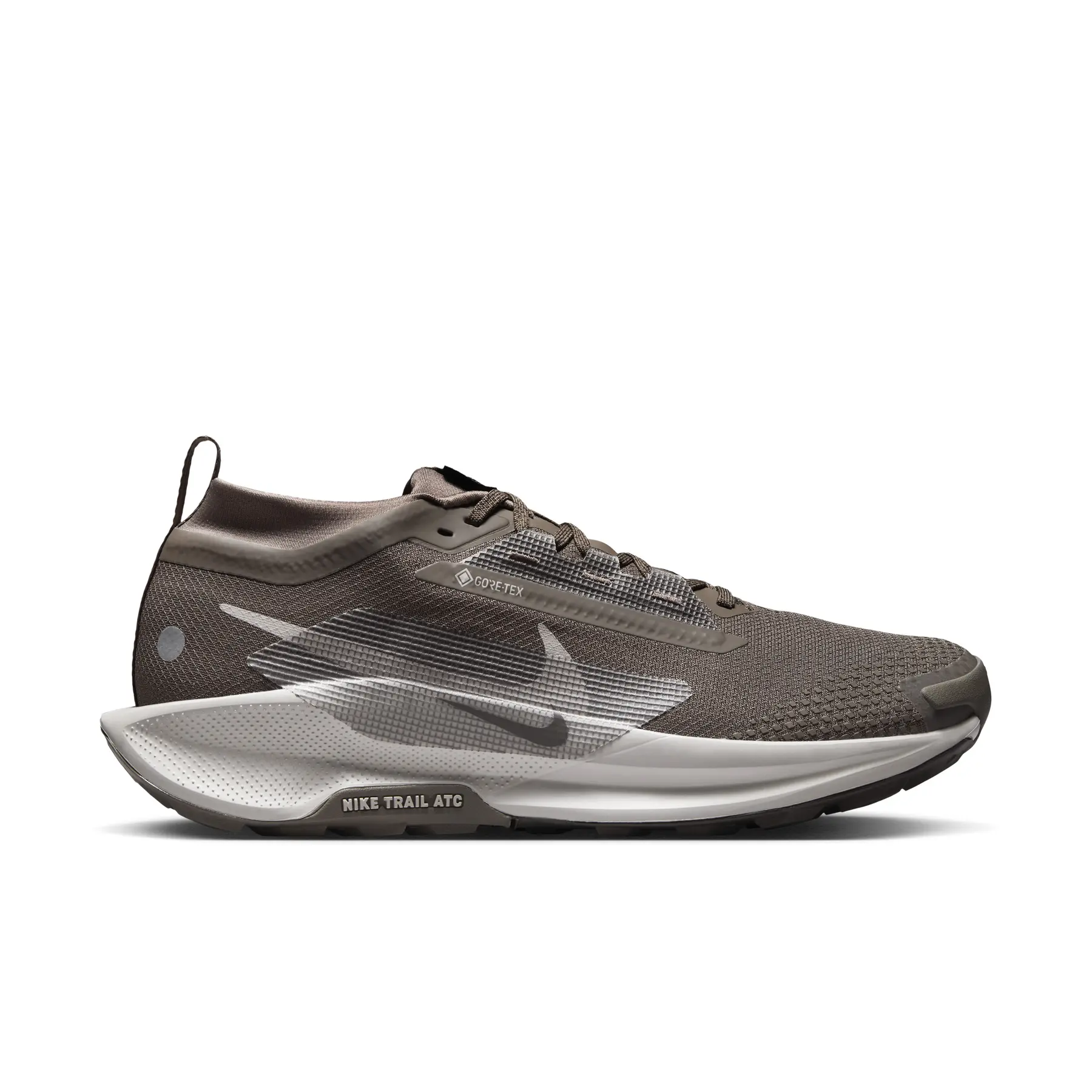 Nike Chaussures de running Nike Pegasus Trail 5 GORE-TEX
