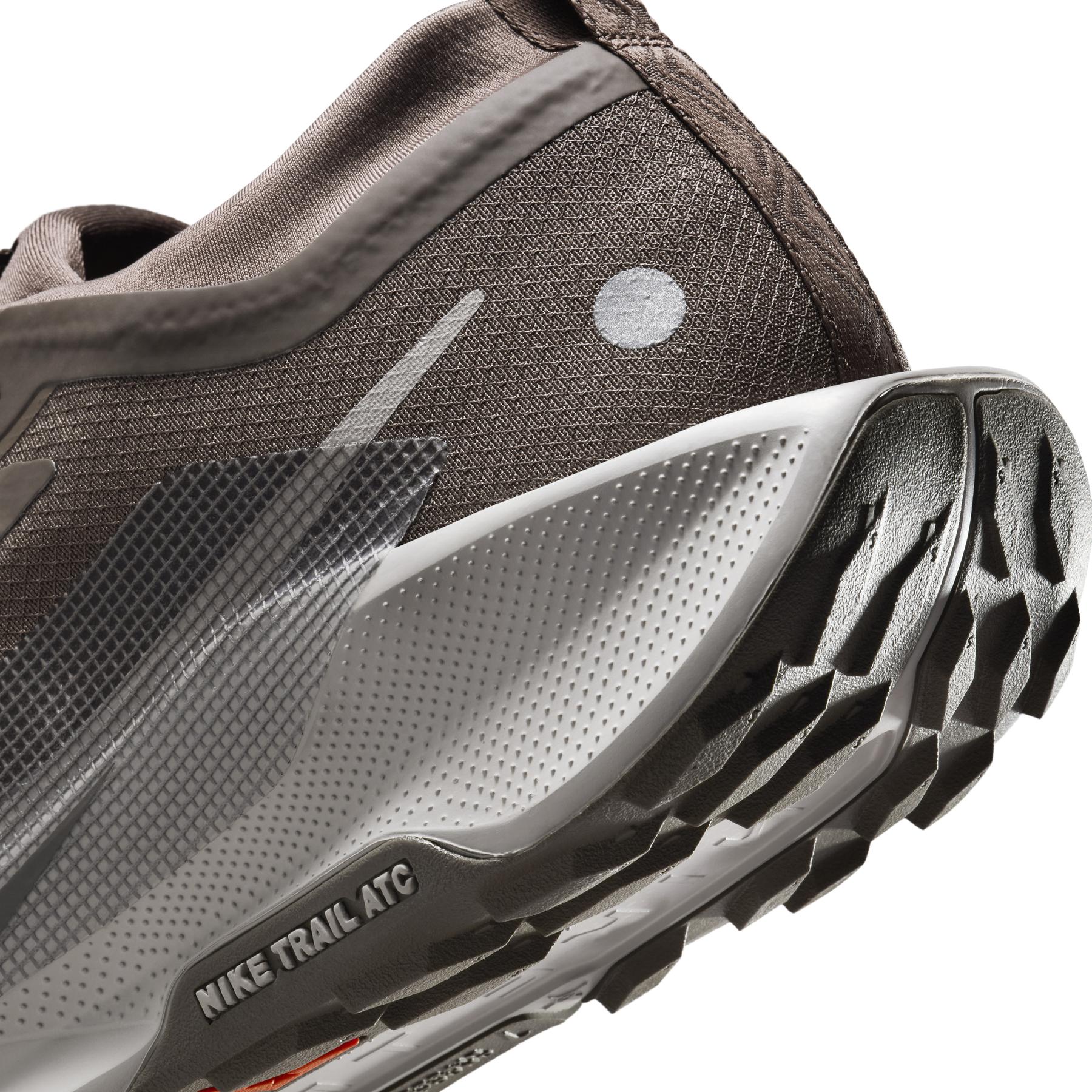 product/n/i/nike-fq0908-012-ironstone-college-grey-velvet-brown-10.jpg