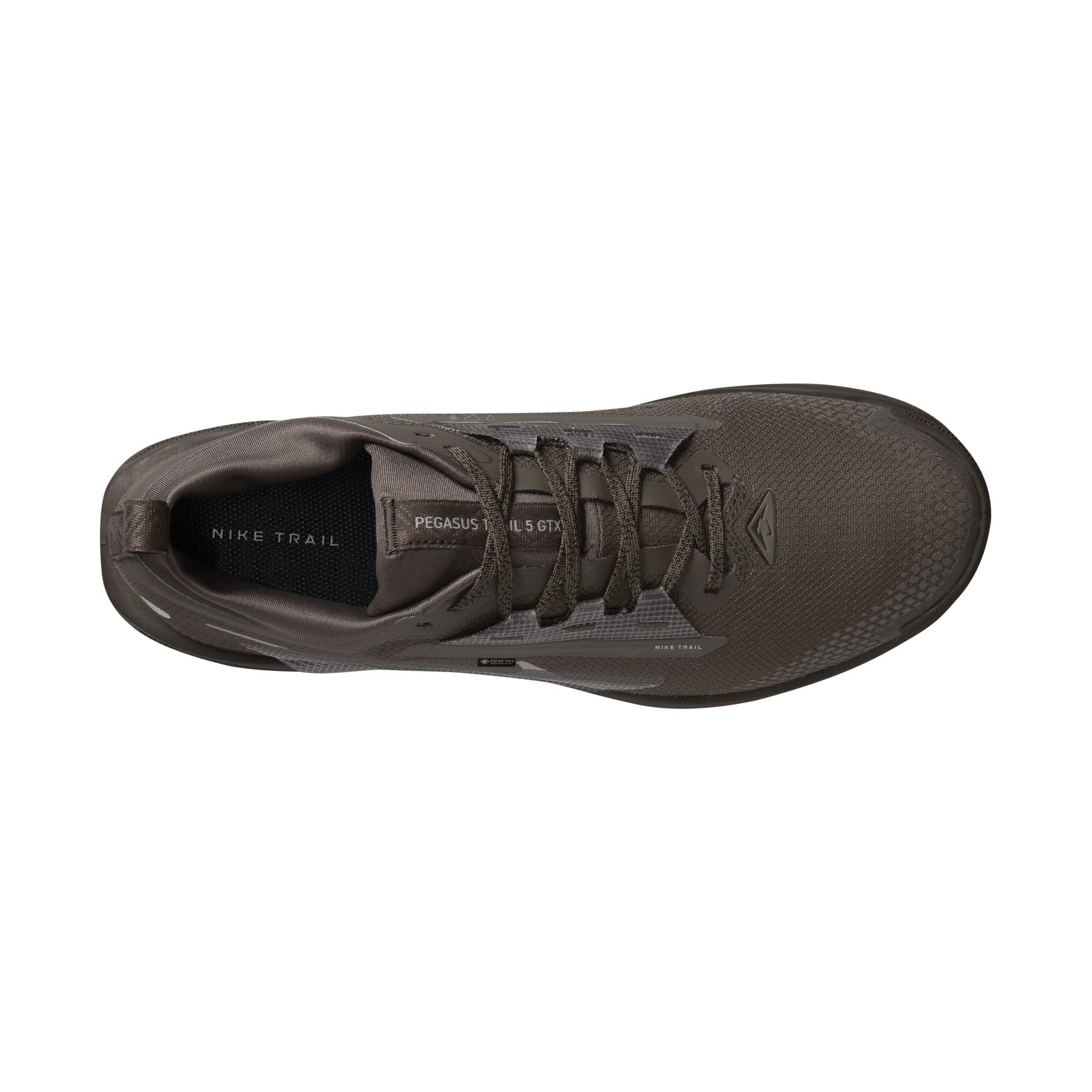 product/n/i/nike-fq0908-012-ironstone-college-grey-velvet-brown-12.jpg