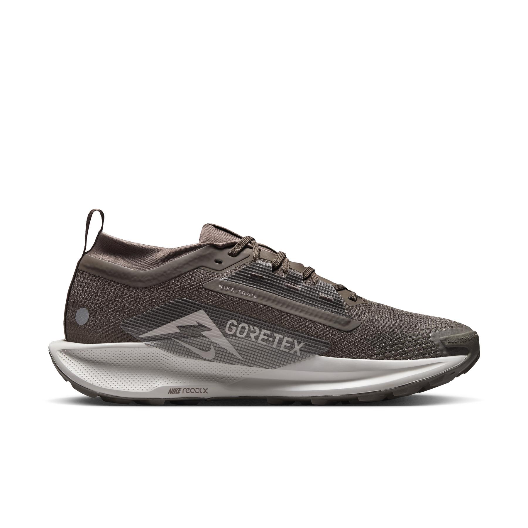 product/n/i/nike-fq0908-012-ironstone-college-grey-velvet-brown-2.jpg