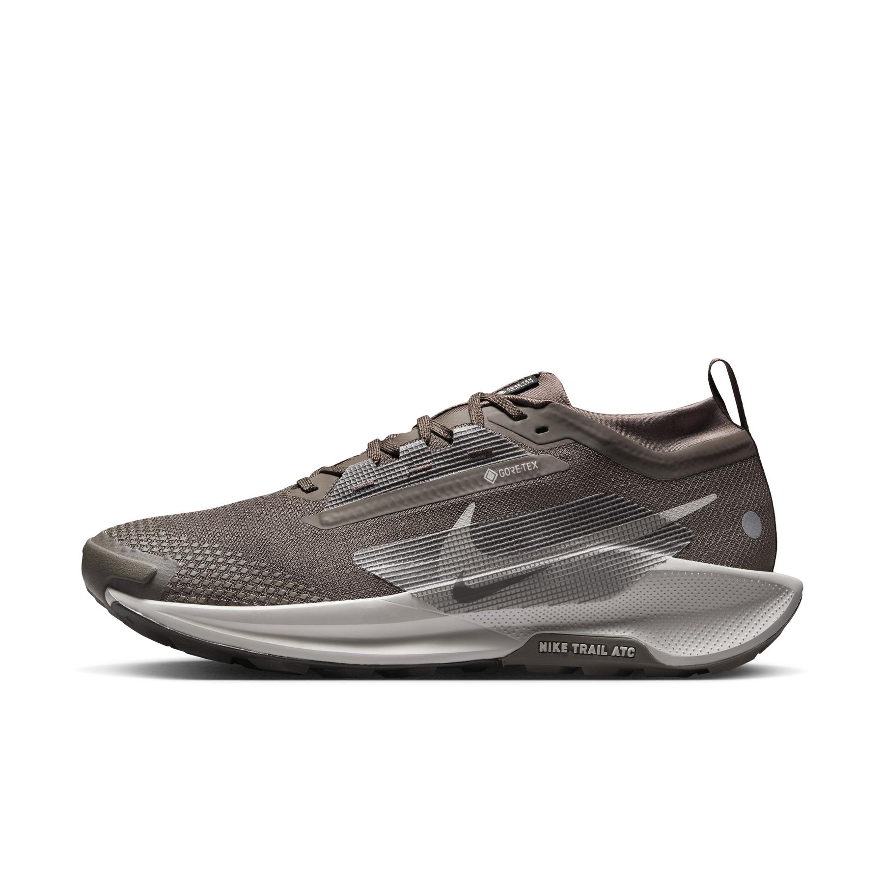 product/n/i/nike-fq0908-012-ironstone-college-grey-velvet-brown-4.jpg