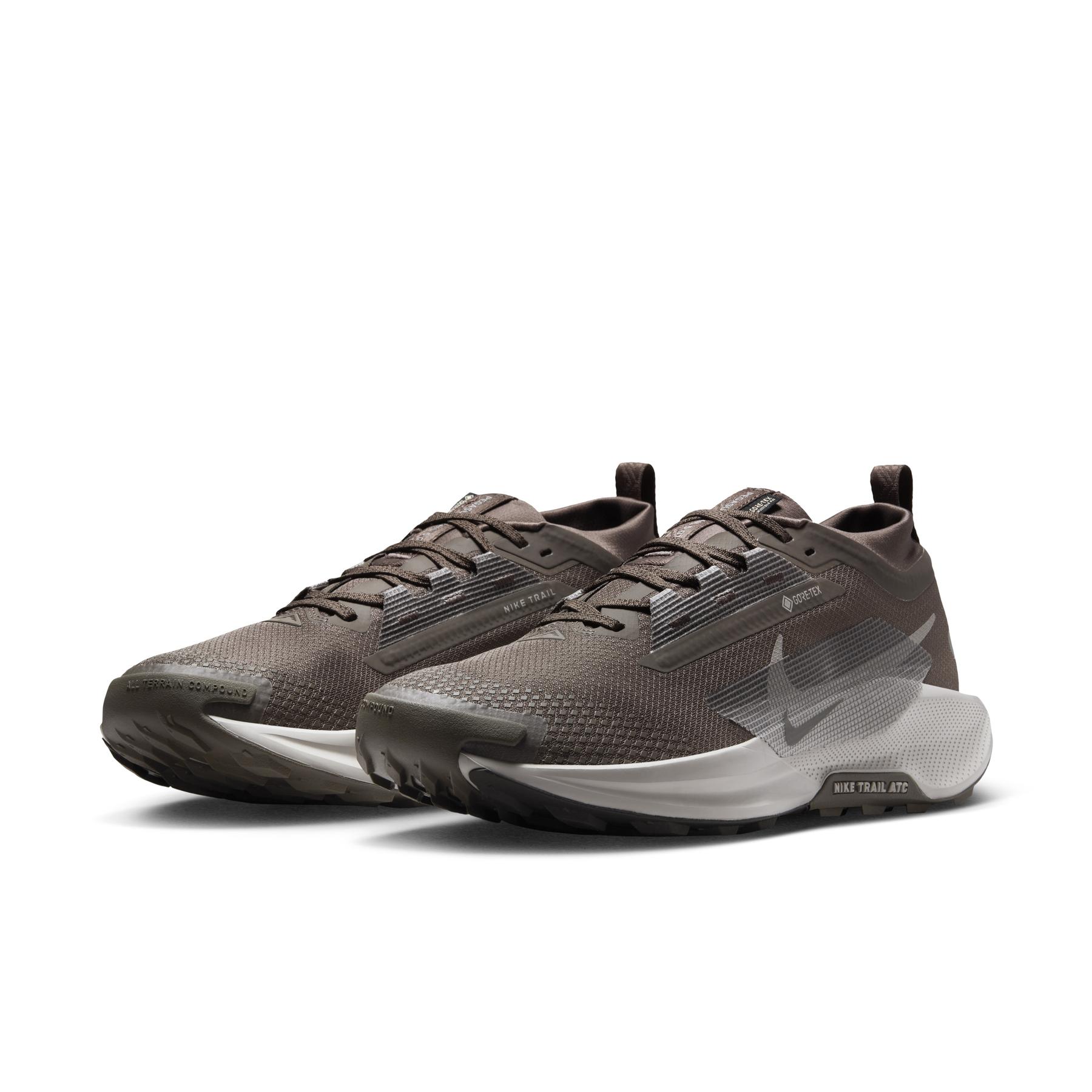 product/n/i/nike-fq0908-012-ironstone-college-grey-velvet-brown-6.jpg