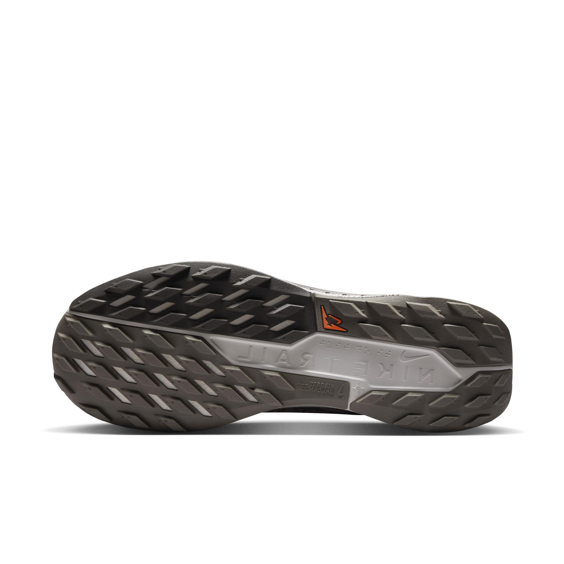 product/n/i/nike-fq0908-012-ironstone-college-grey-velvet-brown-7.jpg