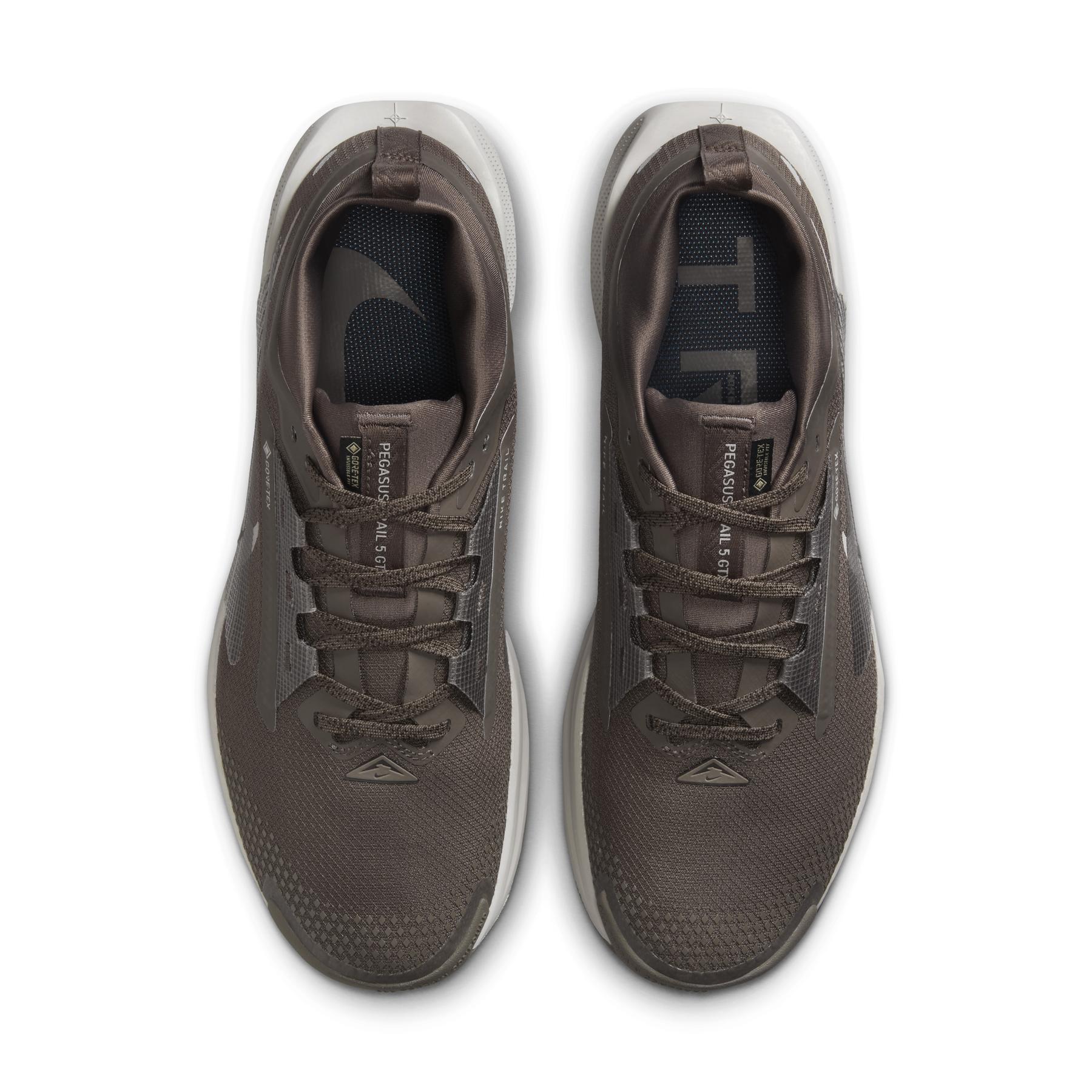 product/n/i/nike-fq0908-012-ironstone-college-grey-velvet-brown-8.jpg