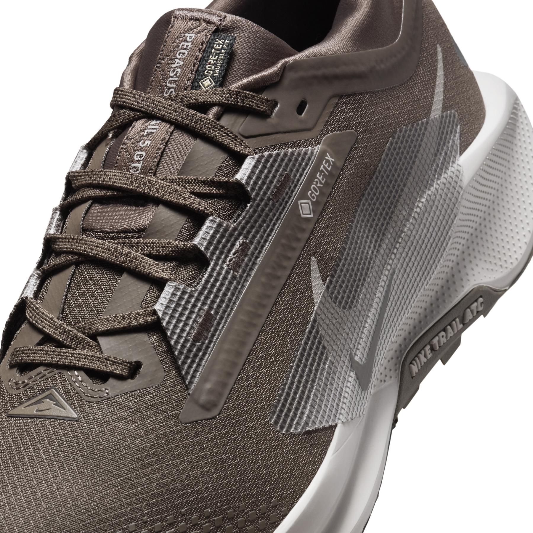 product/n/i/nike-fq0908-012-ironstone-college-grey-velvet-brown-9.jpg