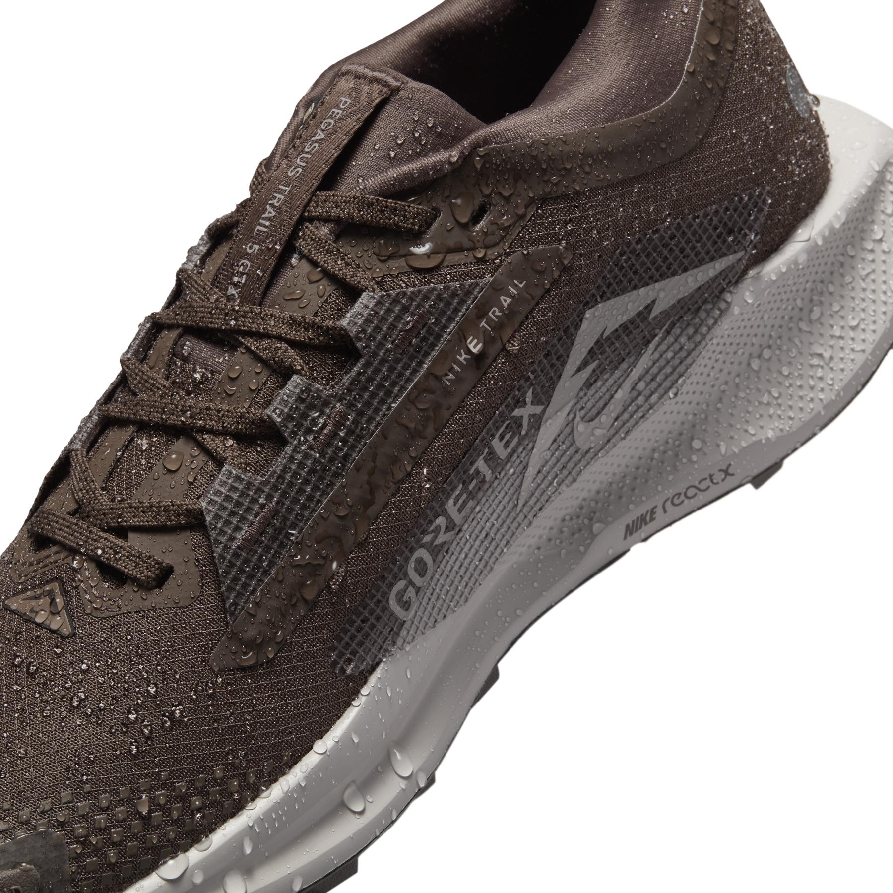 product/n/i/nike-fq0912-012-ironstone-college-grey-velvet-brown-2.jpg